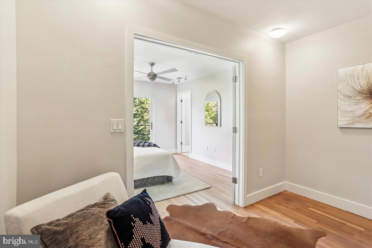 3222 NW 13TH STREET NW 2