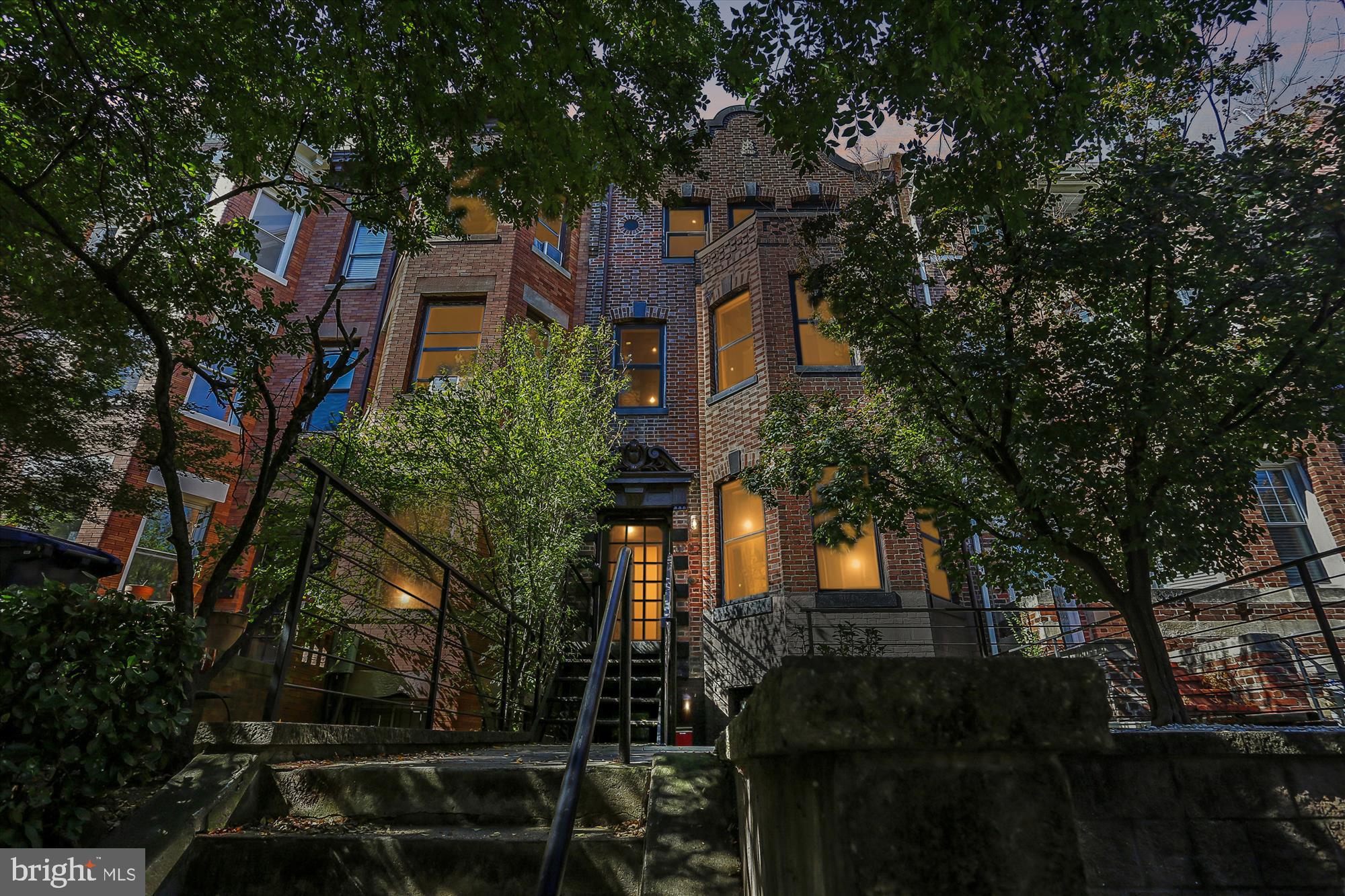 3222 NW 13TH STREET NW 2