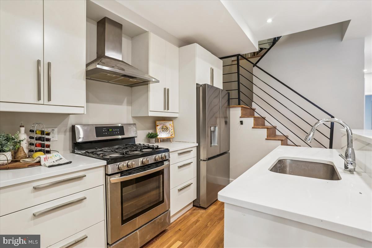 3222 NW 13TH STREET NW 2