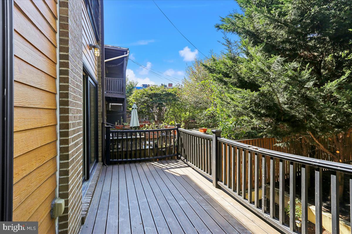 3222 NW 13TH STREET NW 2