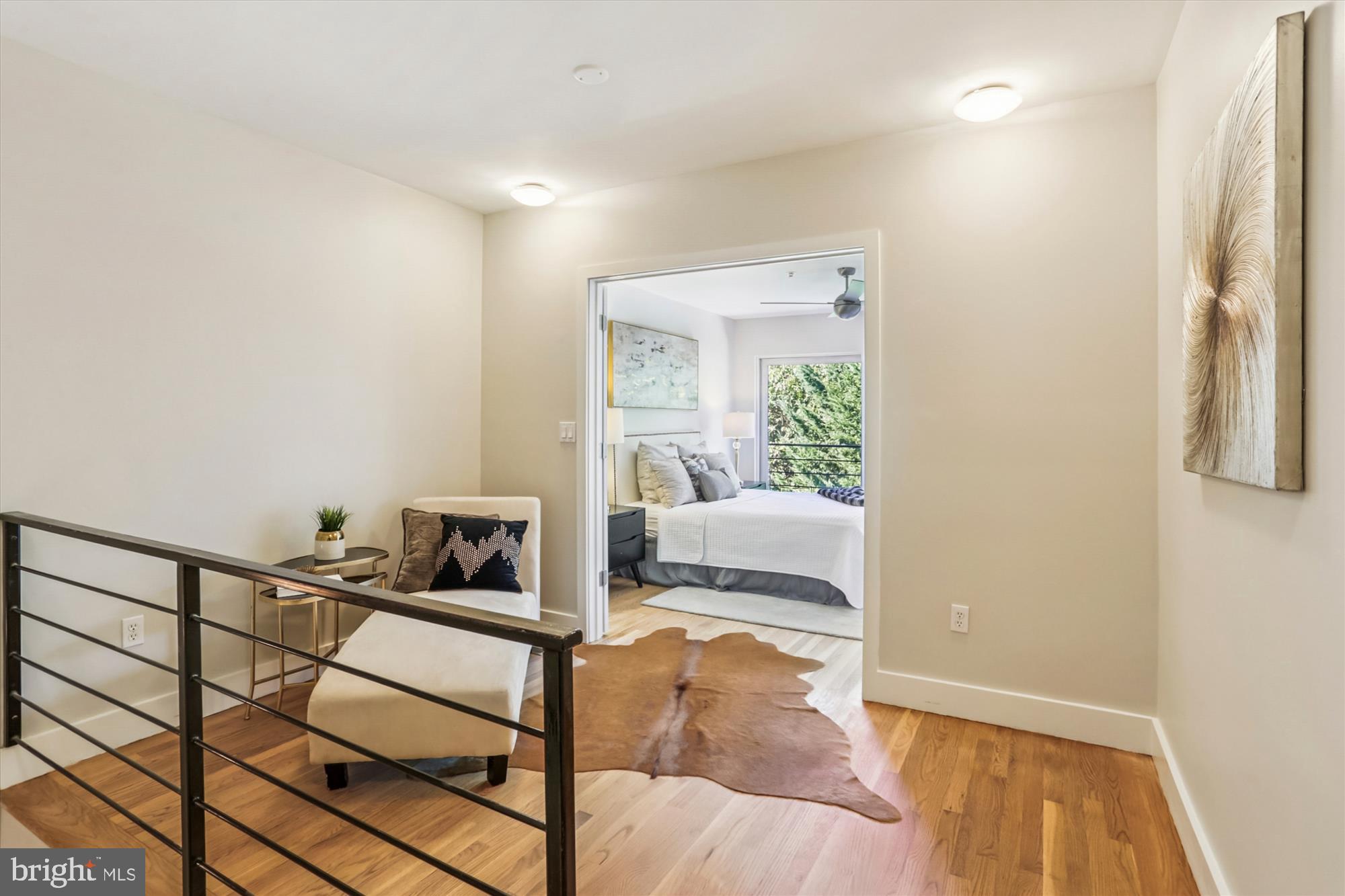 3222 NW 13TH STREET NW 2