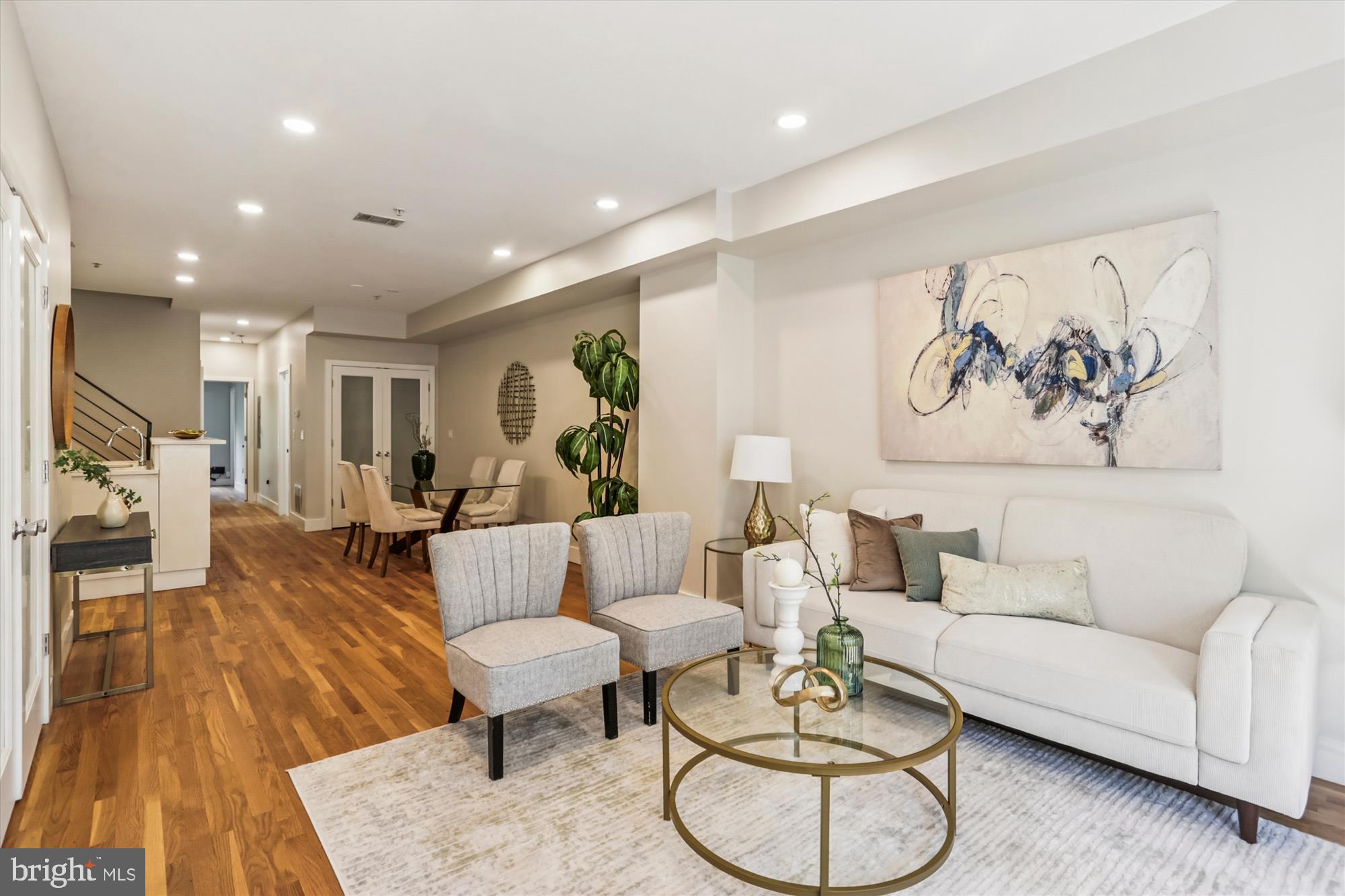 3222 NW 13TH STREET NW 2