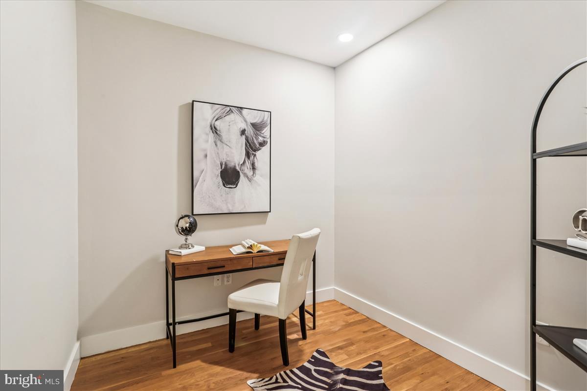 3222 NW 13TH STREET NW 2