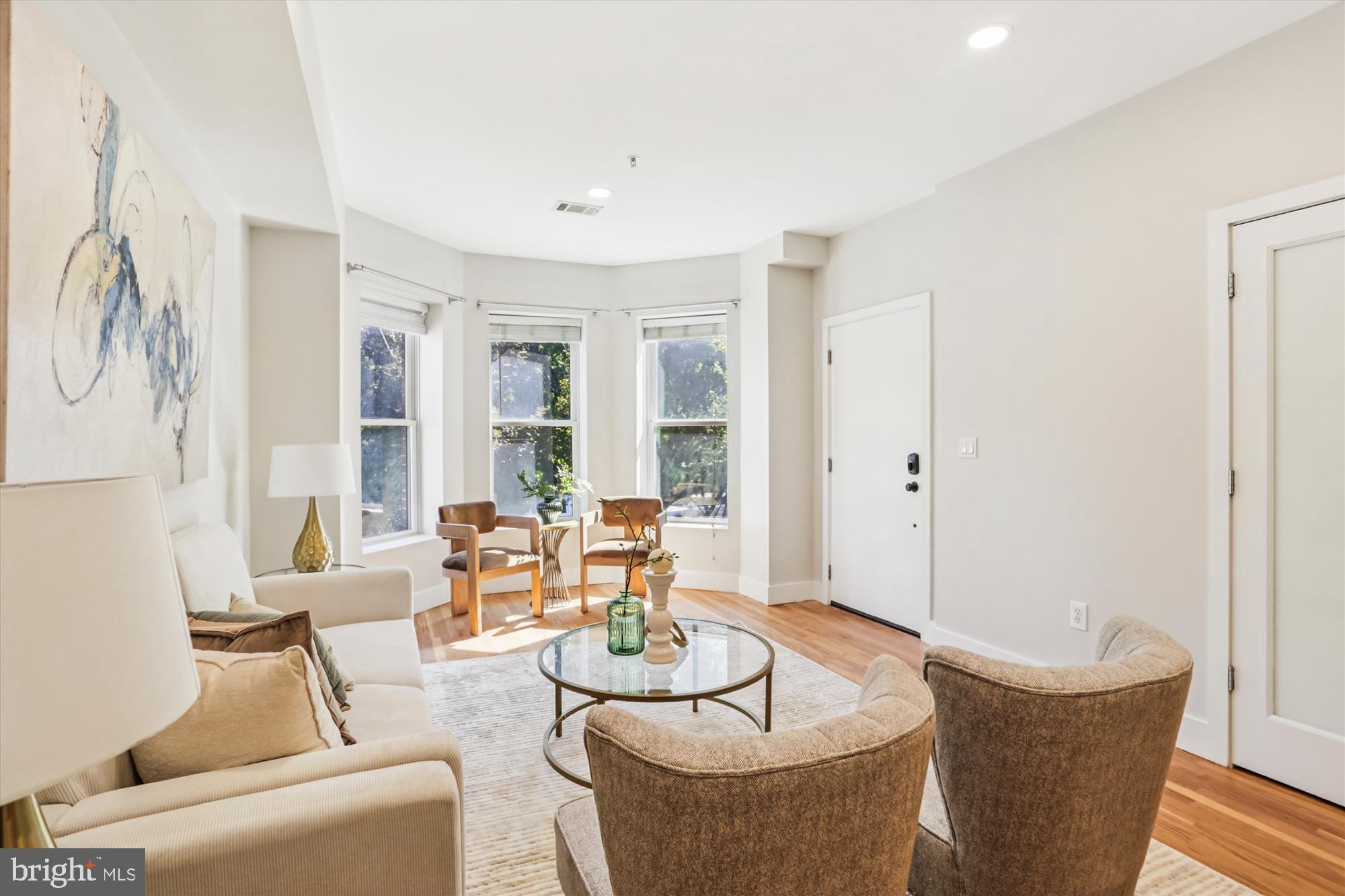 3222 NW 13TH STREET NW 2