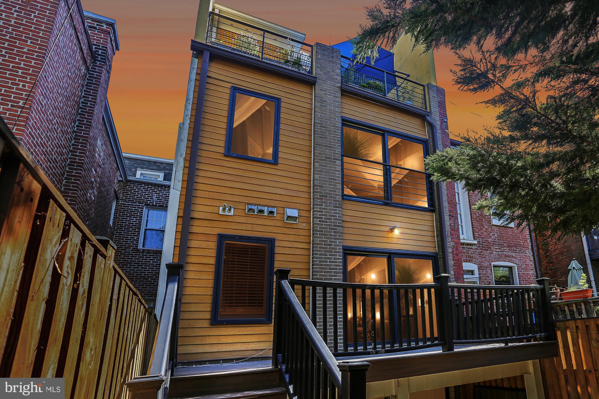 3222 NW 13TH STREET NW 2