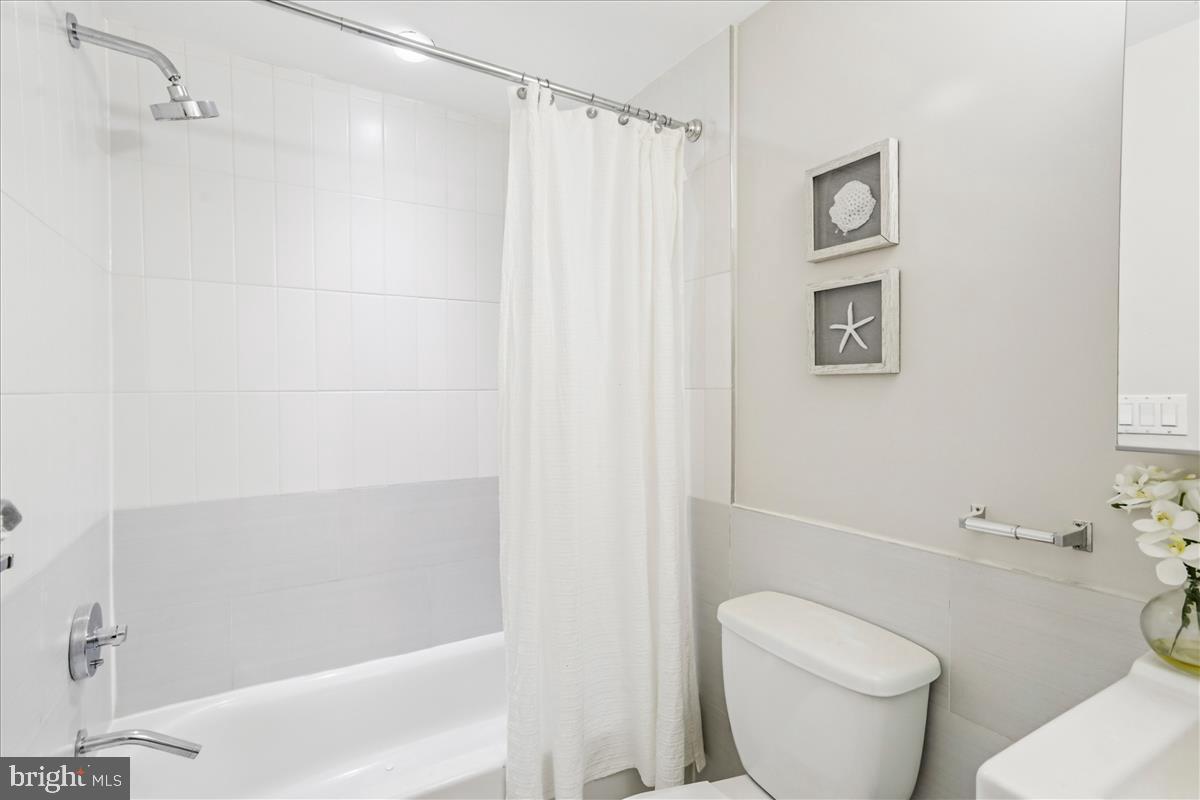 3222 NW 13TH STREET NW 2