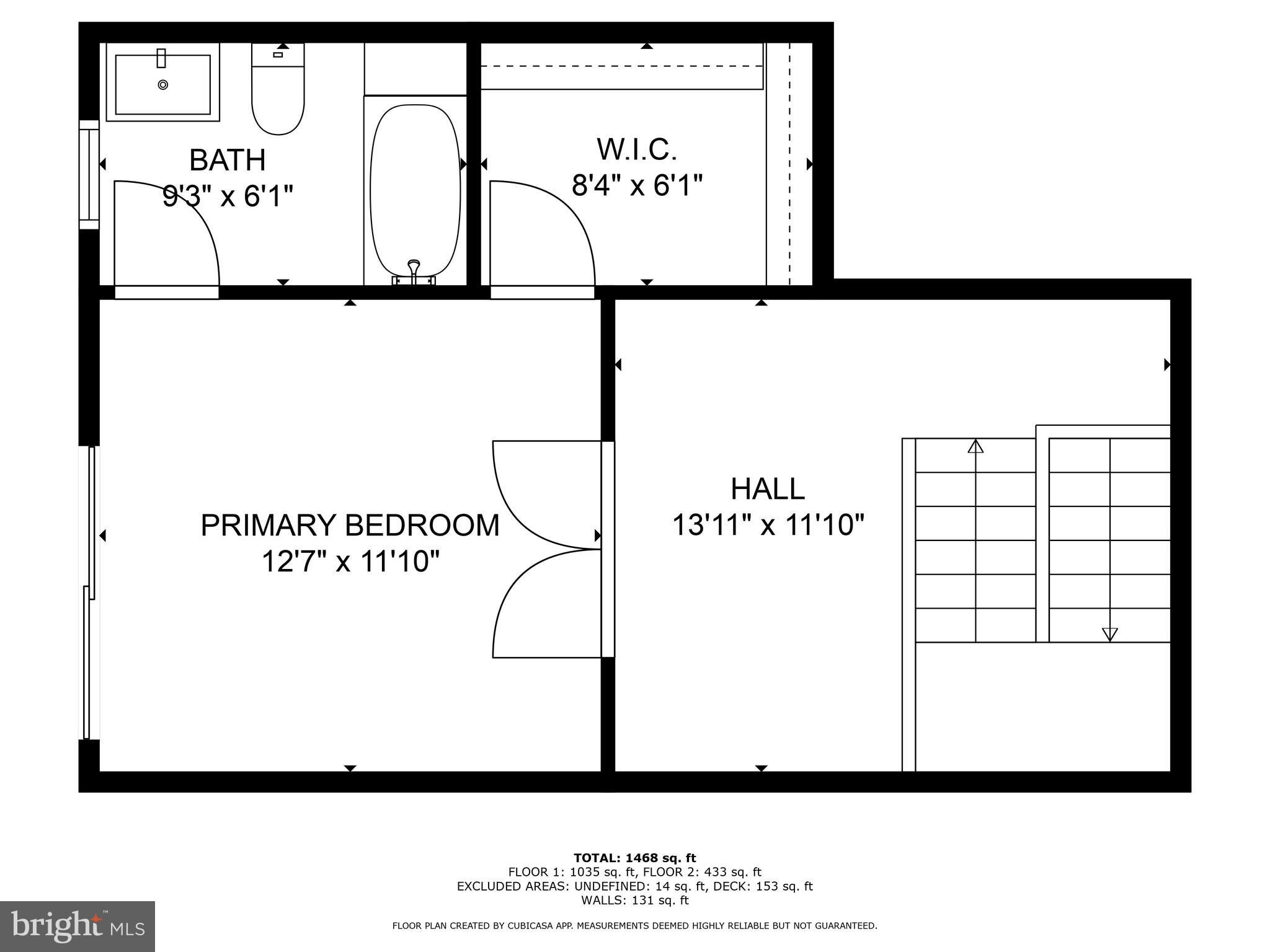 3222 NW 13TH STREET NW 2