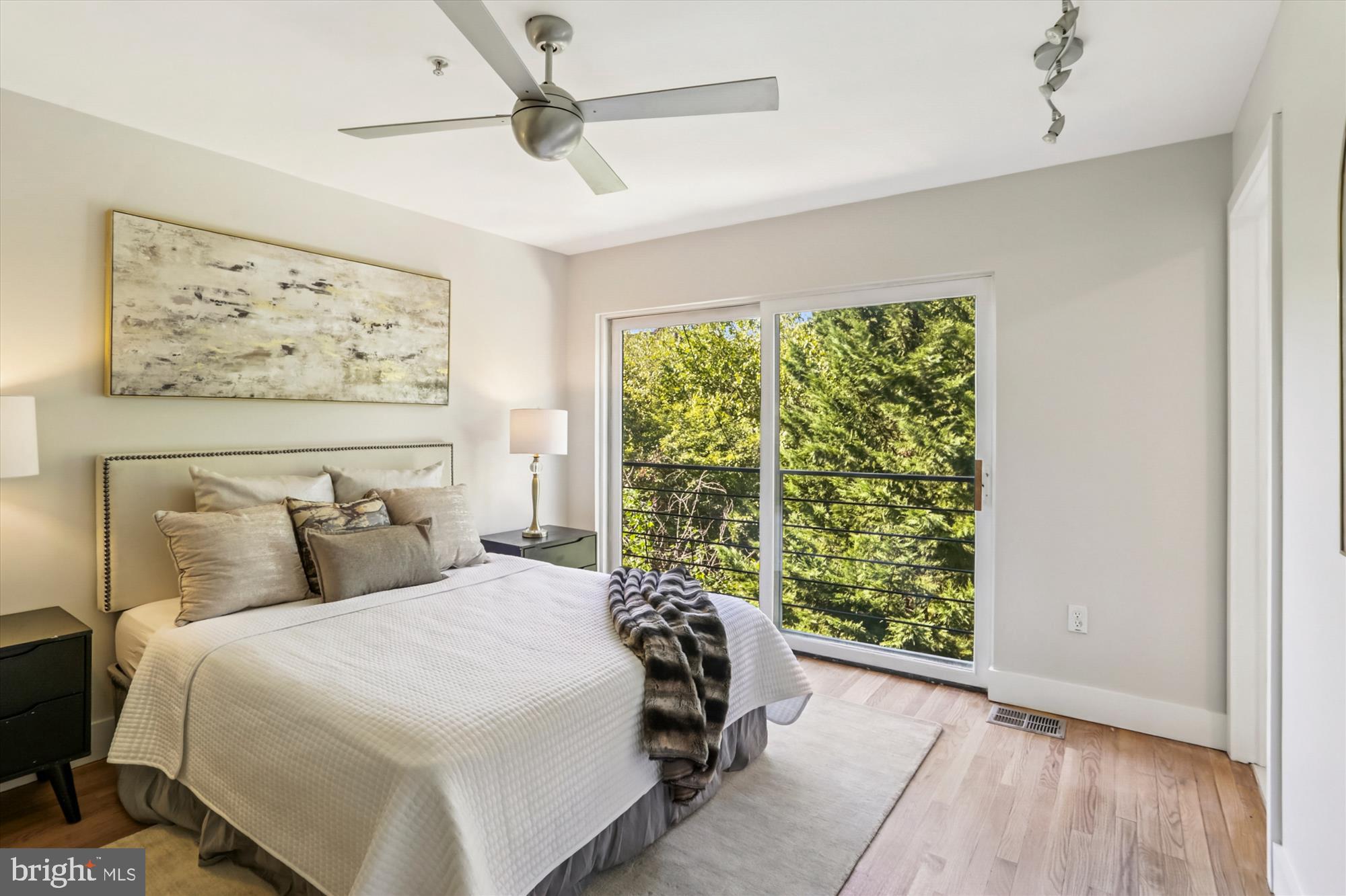 3222 NW 13TH STREET NW 2