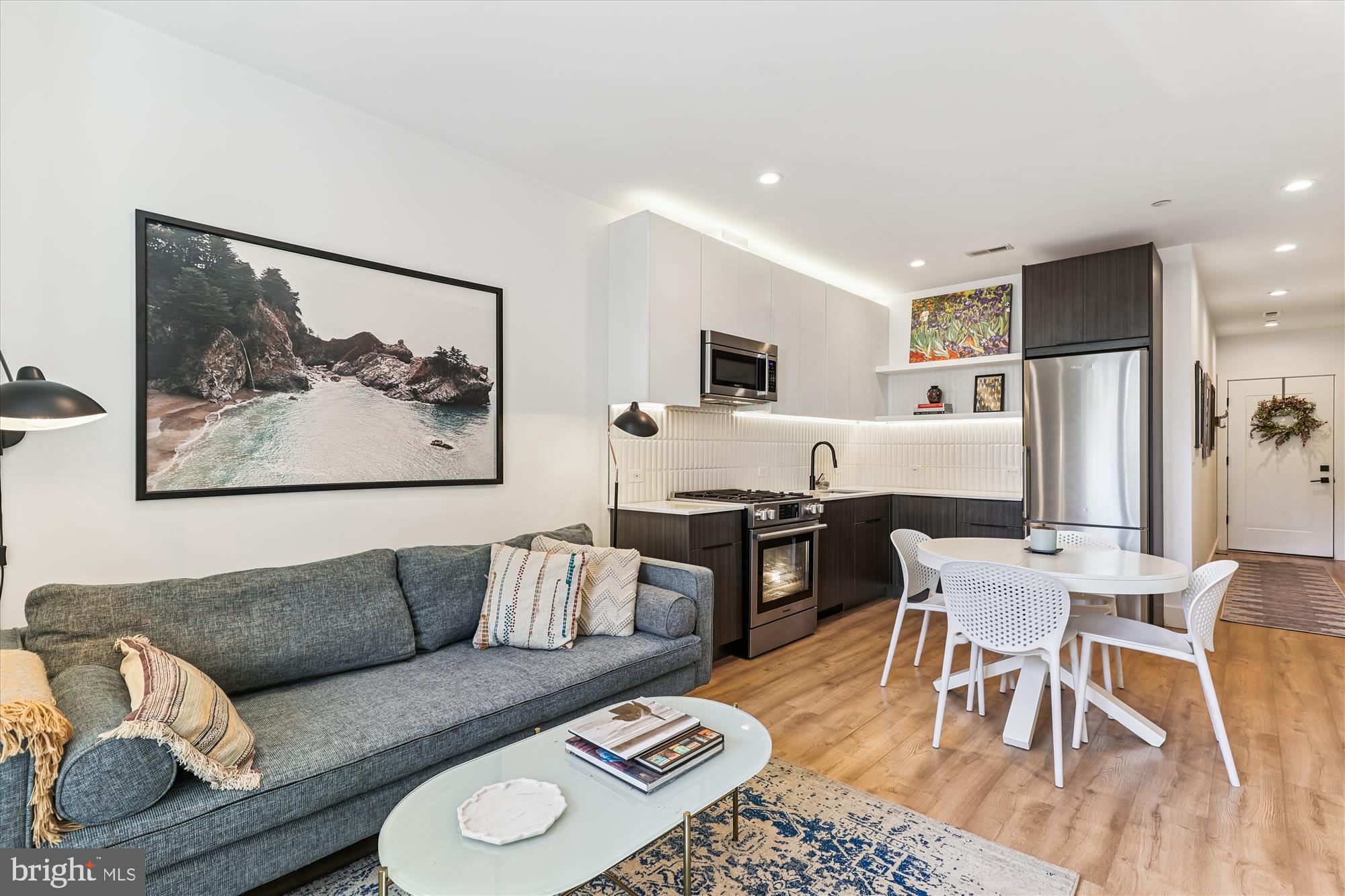 3117 GEORGIA AVENUE NW 102