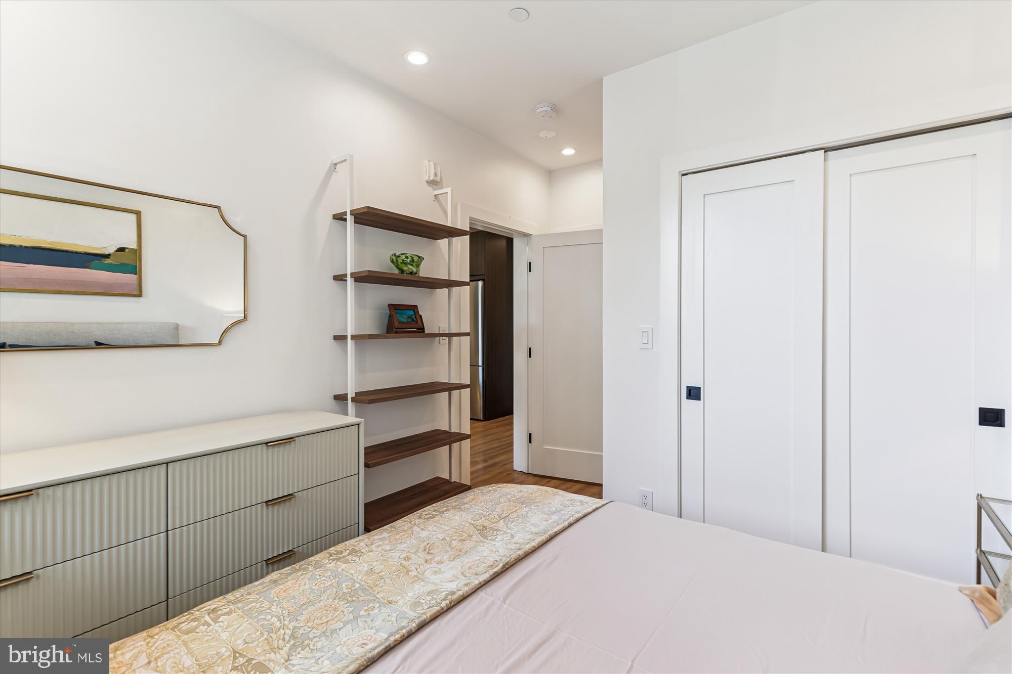 3117 GEORGIA AVENUE NW 102