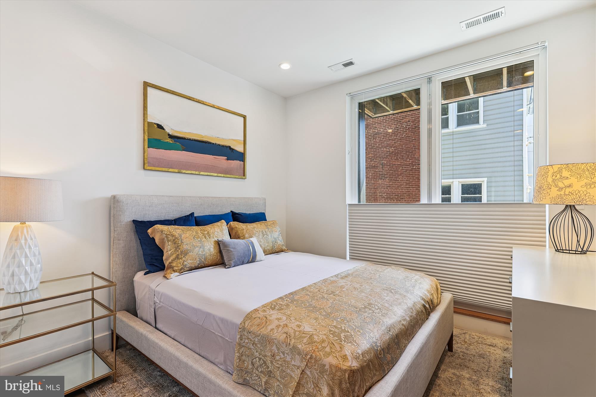 3117 GEORGIA AVENUE NW 102