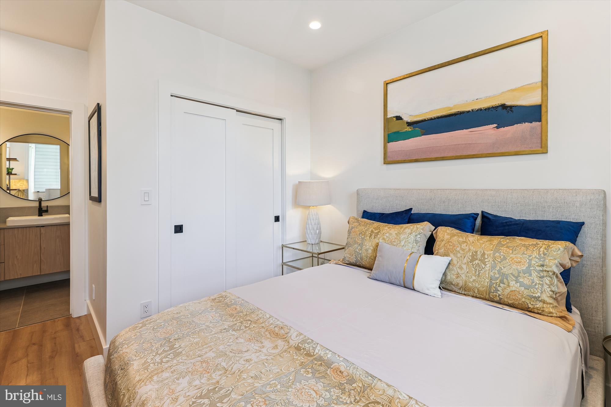 3117 GEORGIA AVENUE NW 102