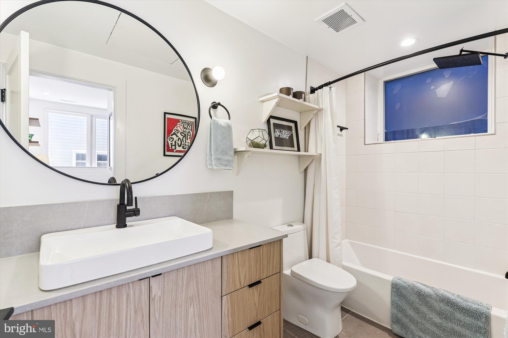 3117 GEORGIA AVENUE NW 102