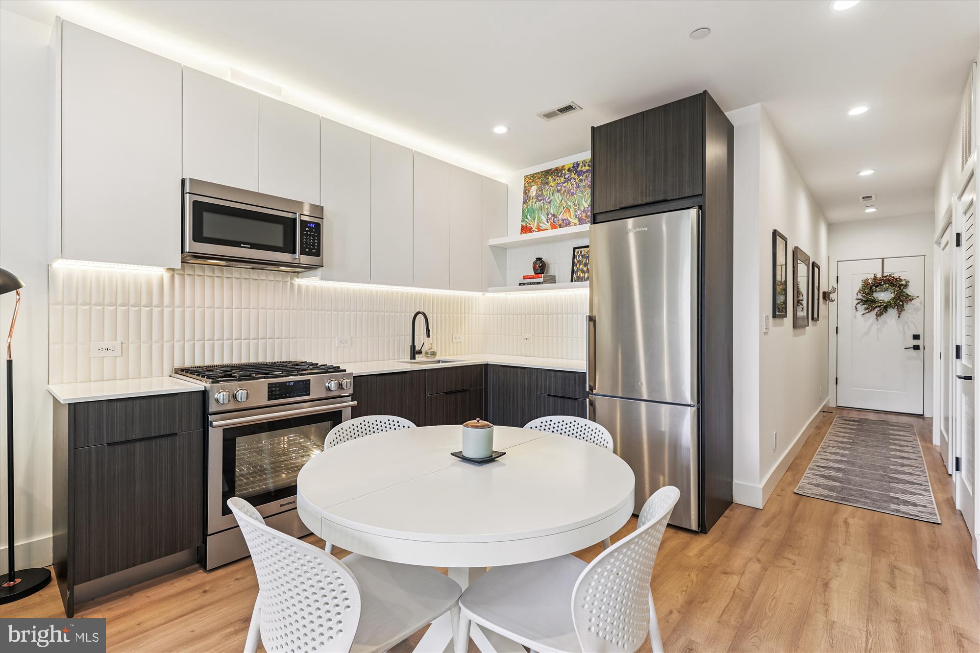 3117 GEORGIA AVENUE NW 102