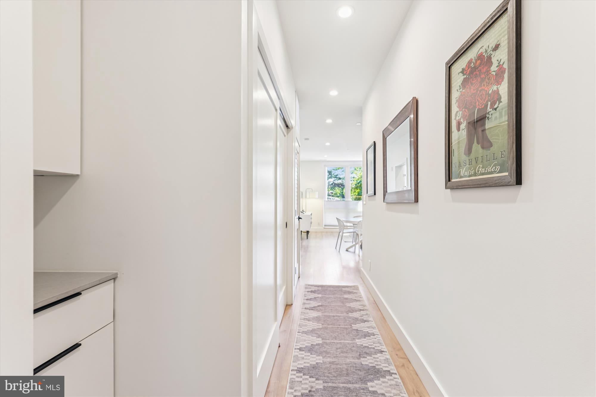 3117 GEORGIA AVENUE NW 102