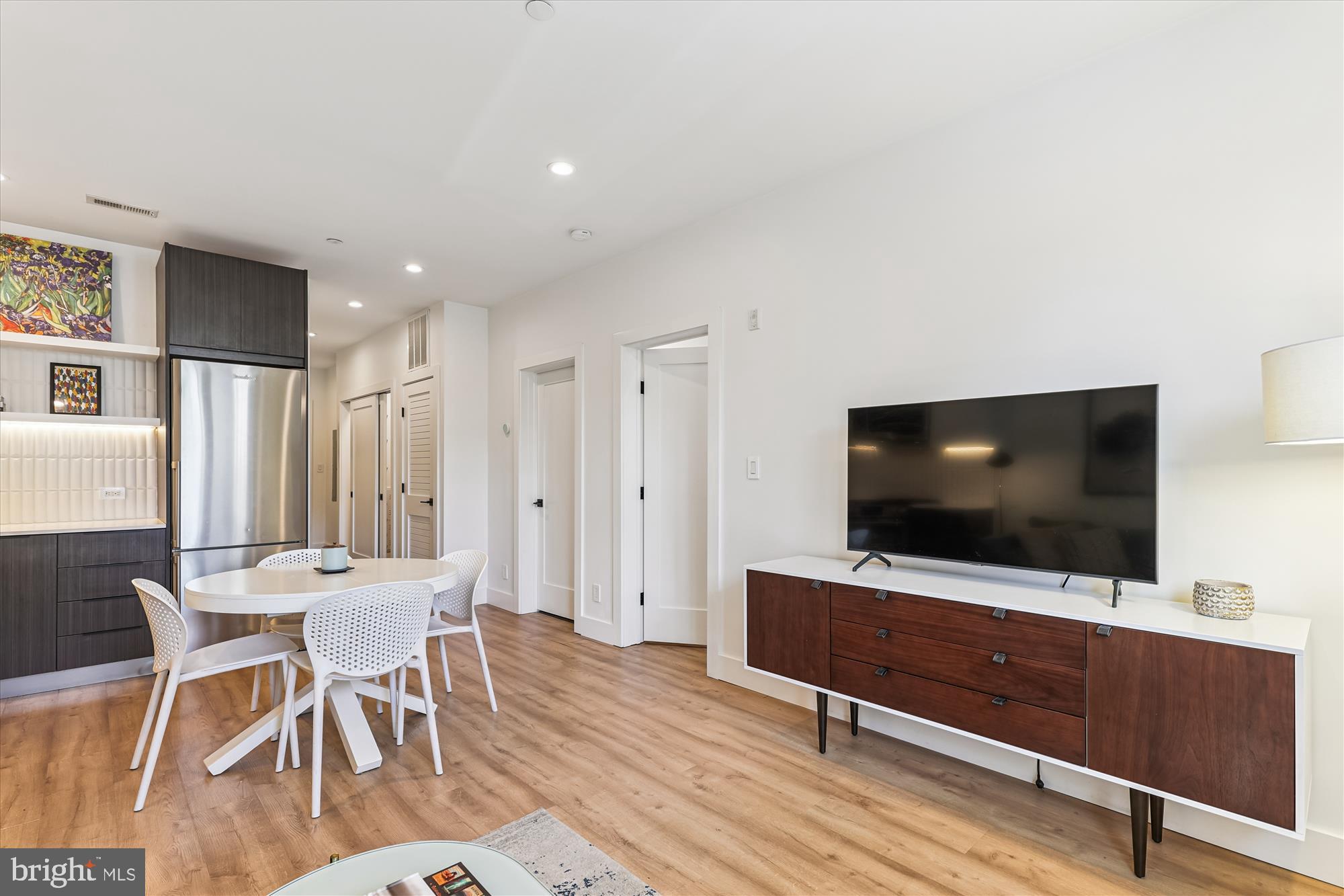 3117 GEORGIA AVENUE NW 102