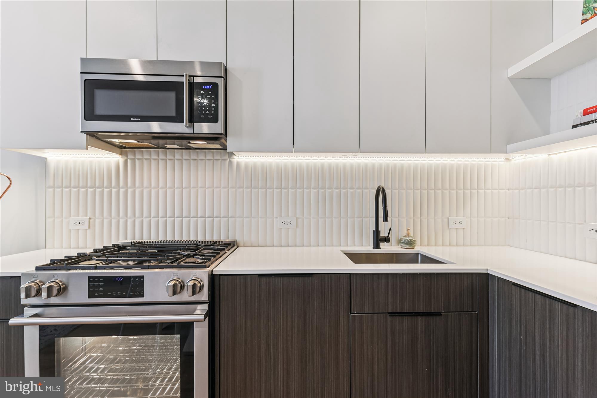 3117 GEORGIA AVENUE NW 102