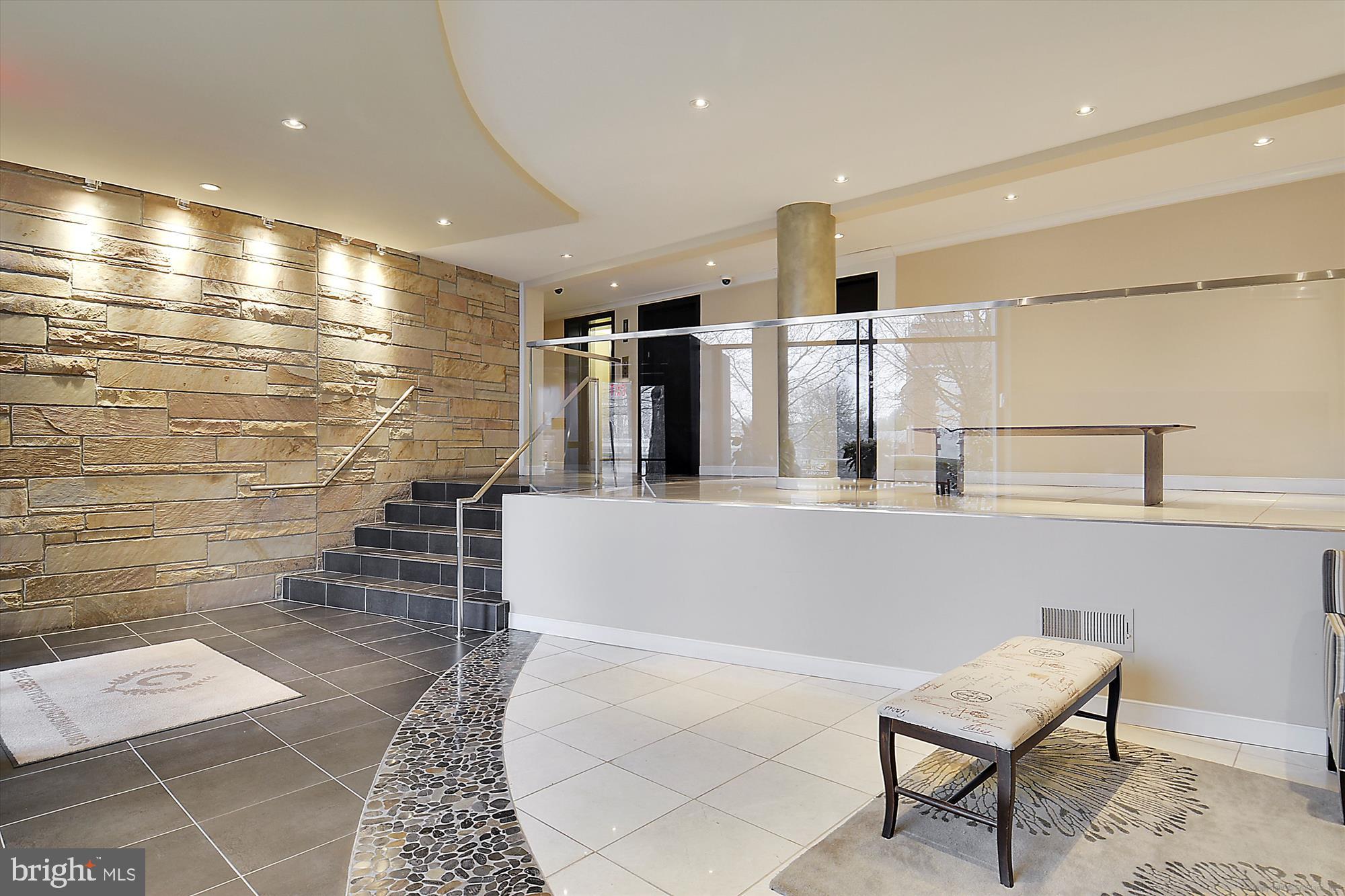 3601 WISCONSIN AVENUE NW 111