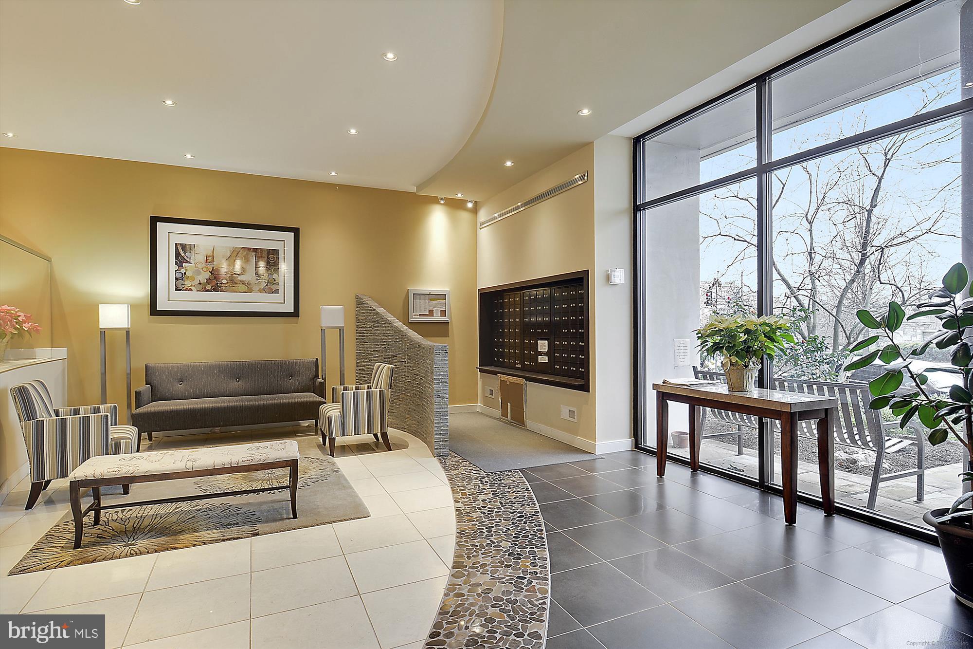 3601 WISCONSIN AVENUE NW 111