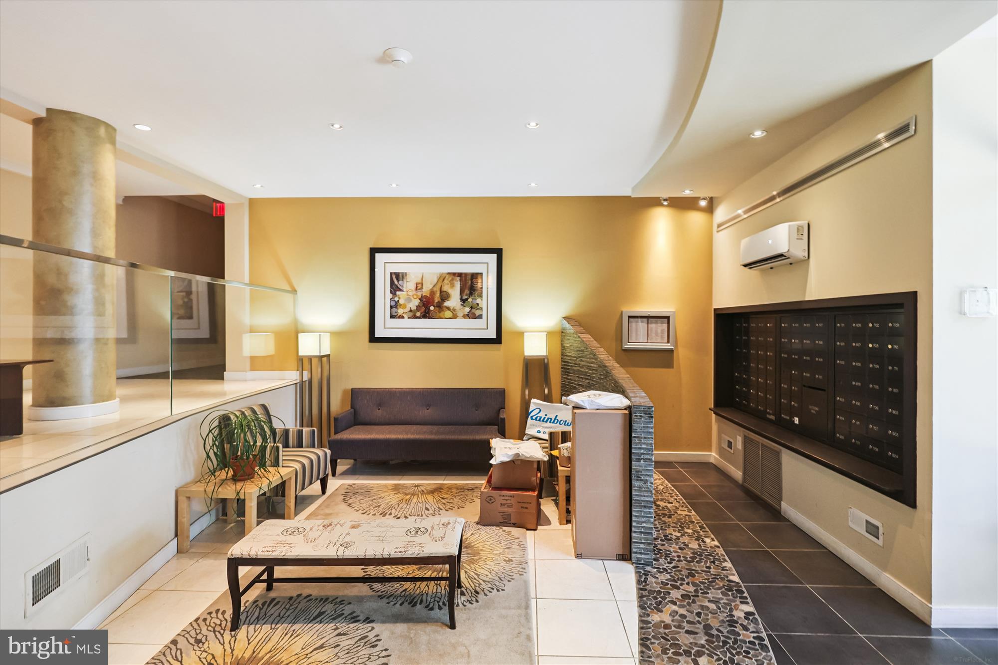 3601 WISCONSIN AVENUE NW 111