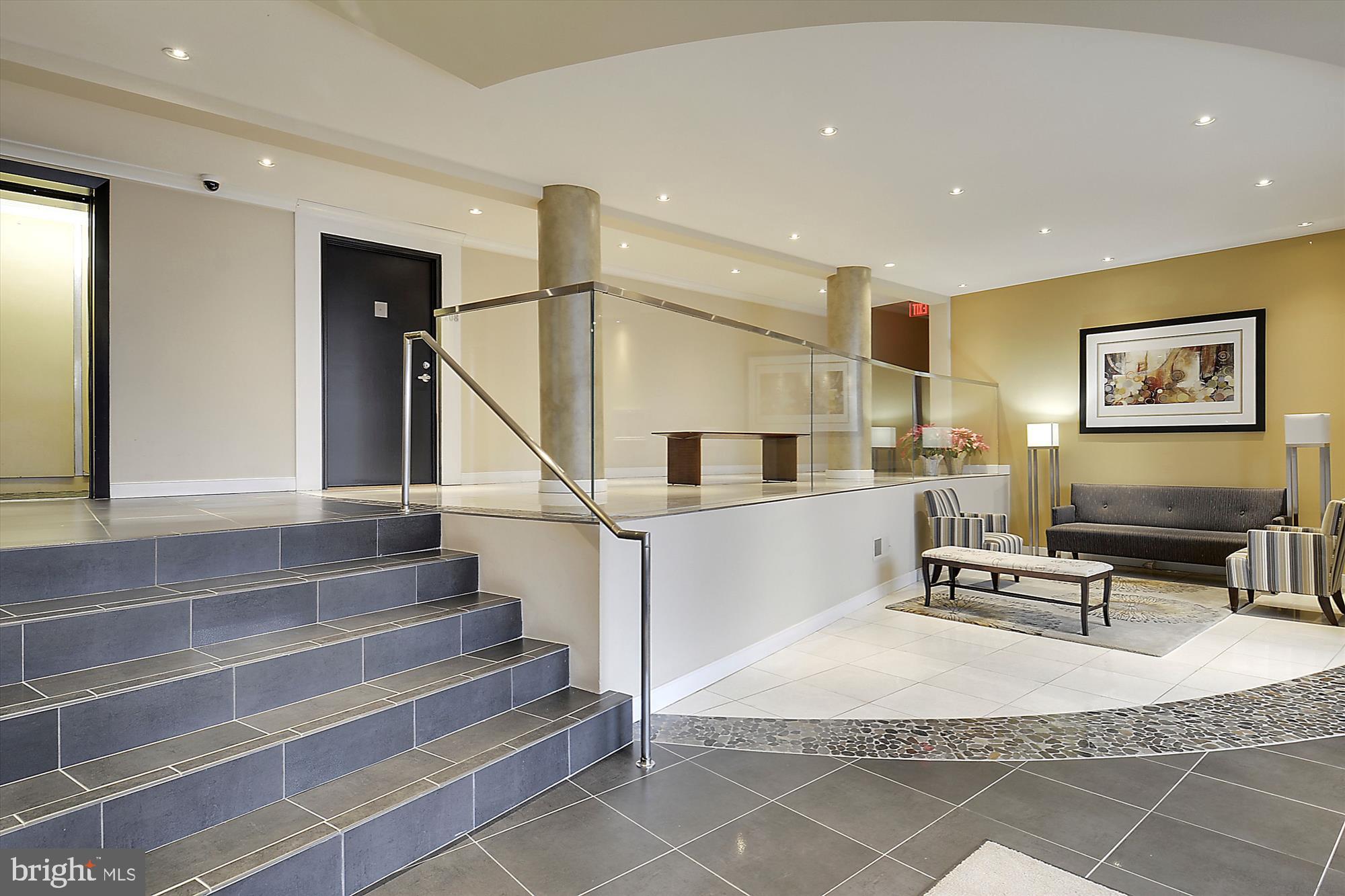 3601 WISCONSIN AVENUE NW 111