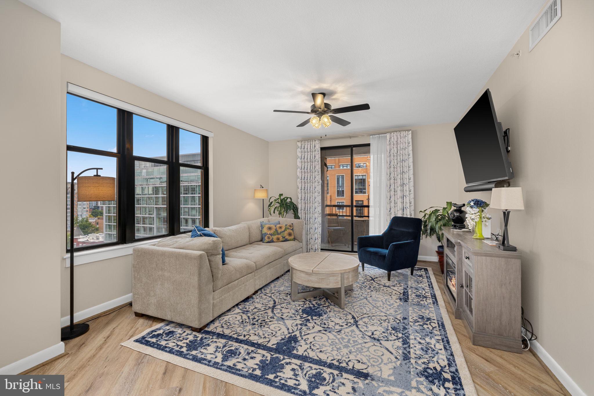 400 MASSACHUSETTS AVENUE NW 1011