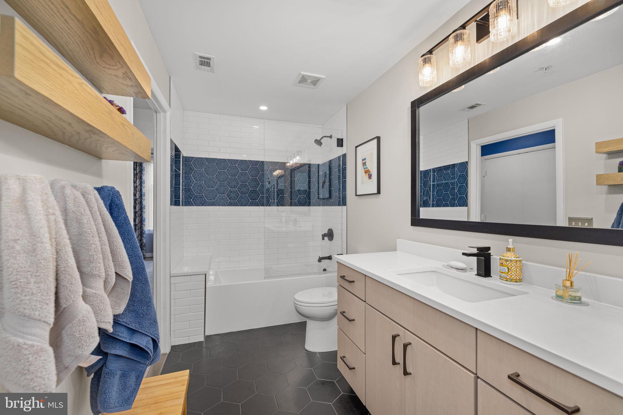 400 MASSACHUSETTS AVENUE NW 1011