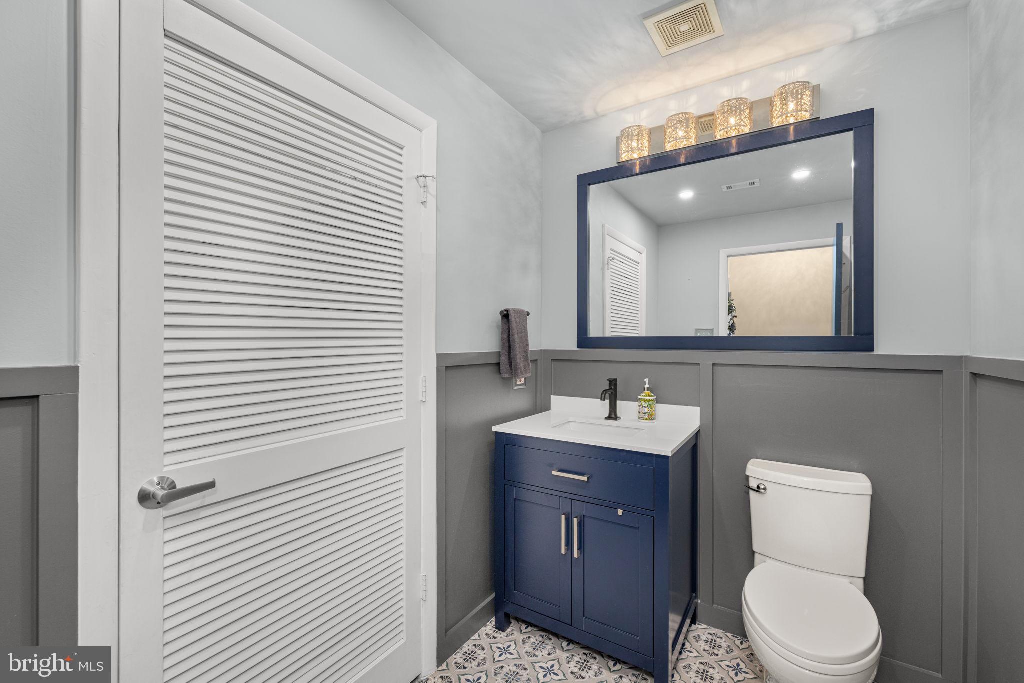 400 MASSACHUSETTS AVENUE NW 1011