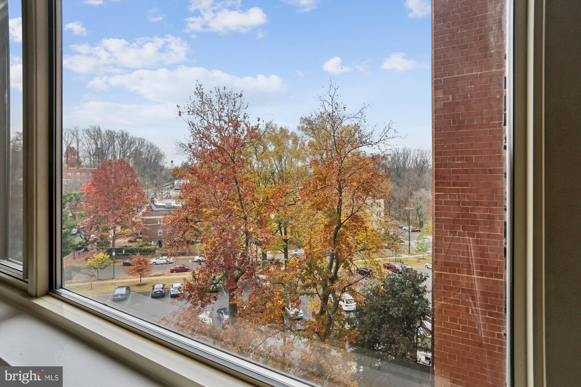 4000 TUNLAW ROAD NW 619