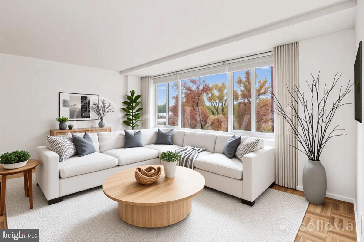 4000 TUNLAW ROAD NW 619