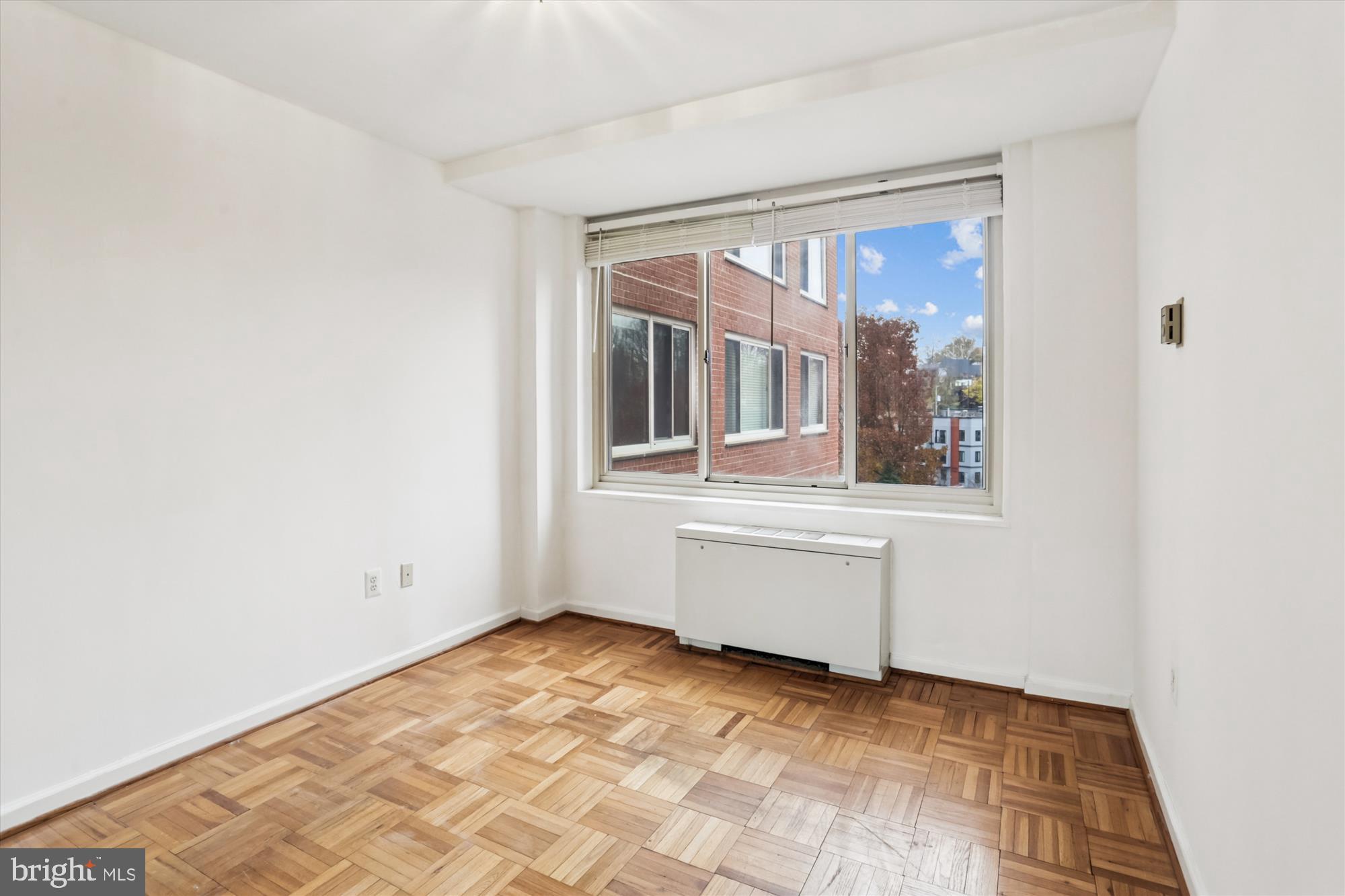 4000 TUNLAW ROAD NW 619