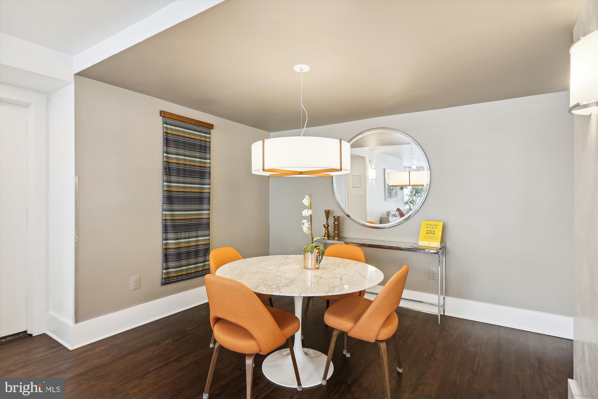 4000 TUNLAW ROAD NW 619