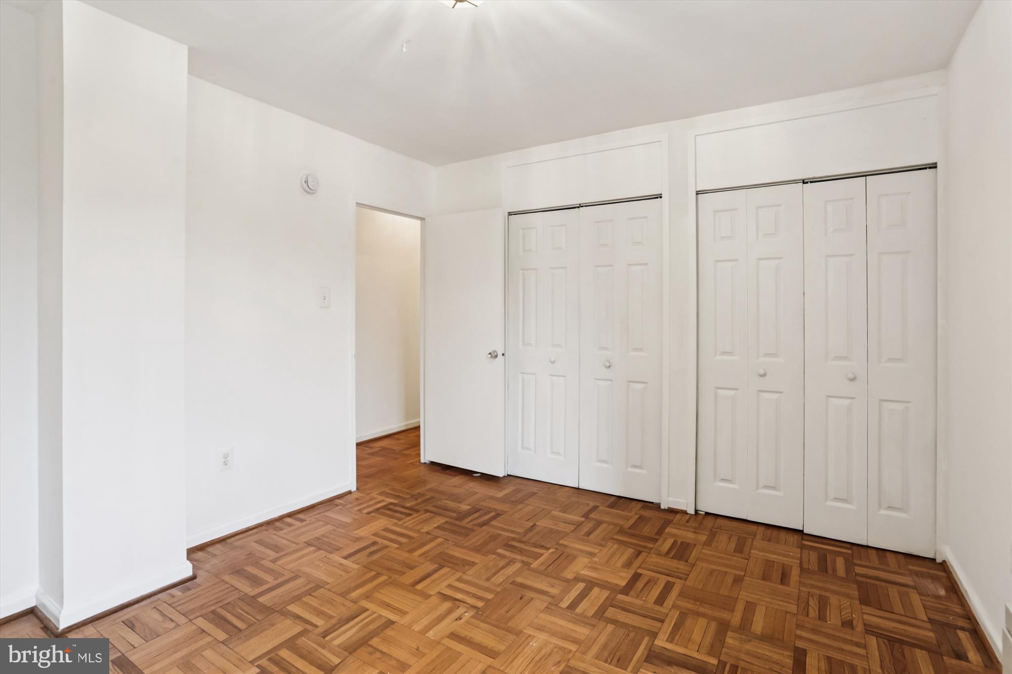 4000 TUNLAW ROAD NW 619