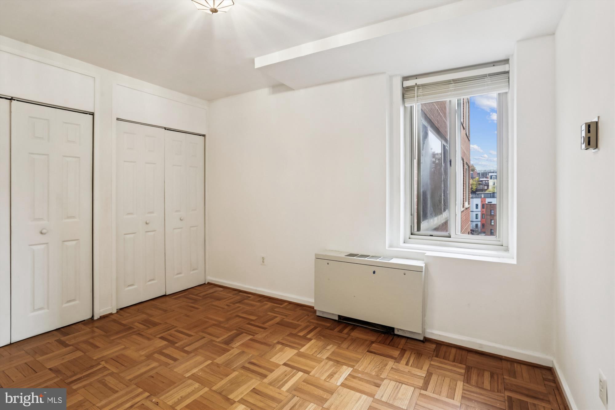 4000 TUNLAW ROAD NW 619