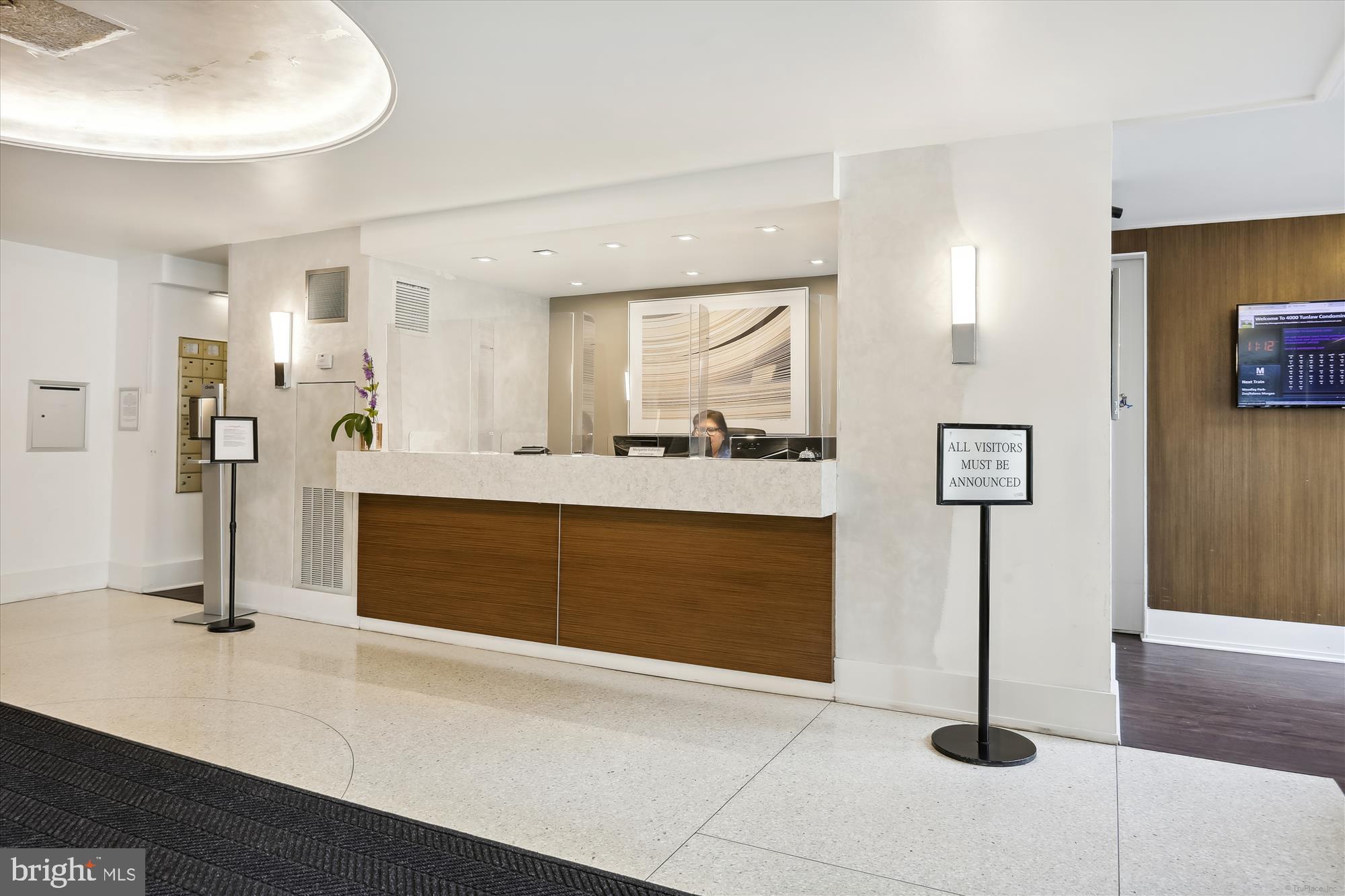 4000 TUNLAW ROAD NW 619