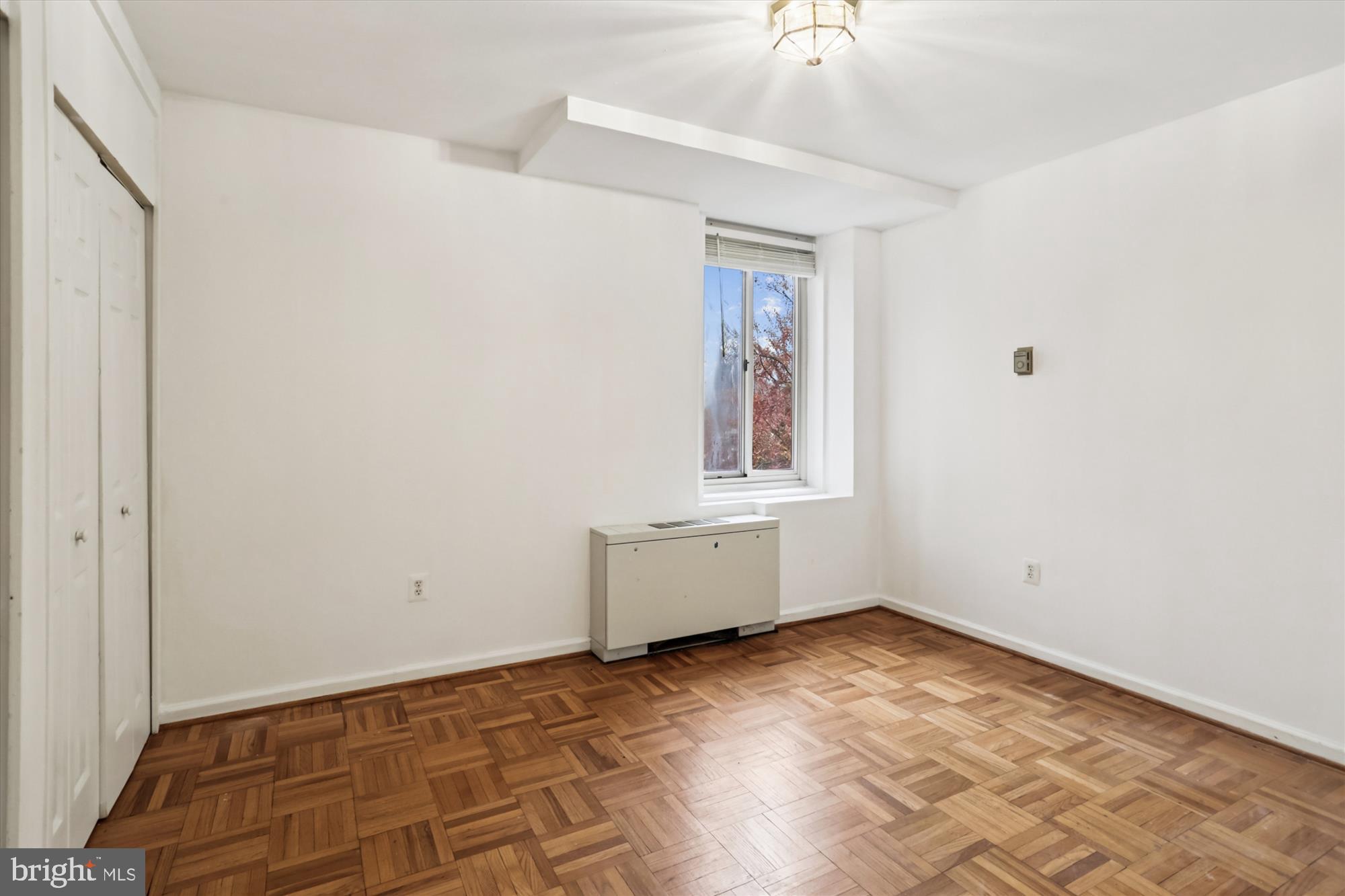 4000 TUNLAW ROAD NW 619