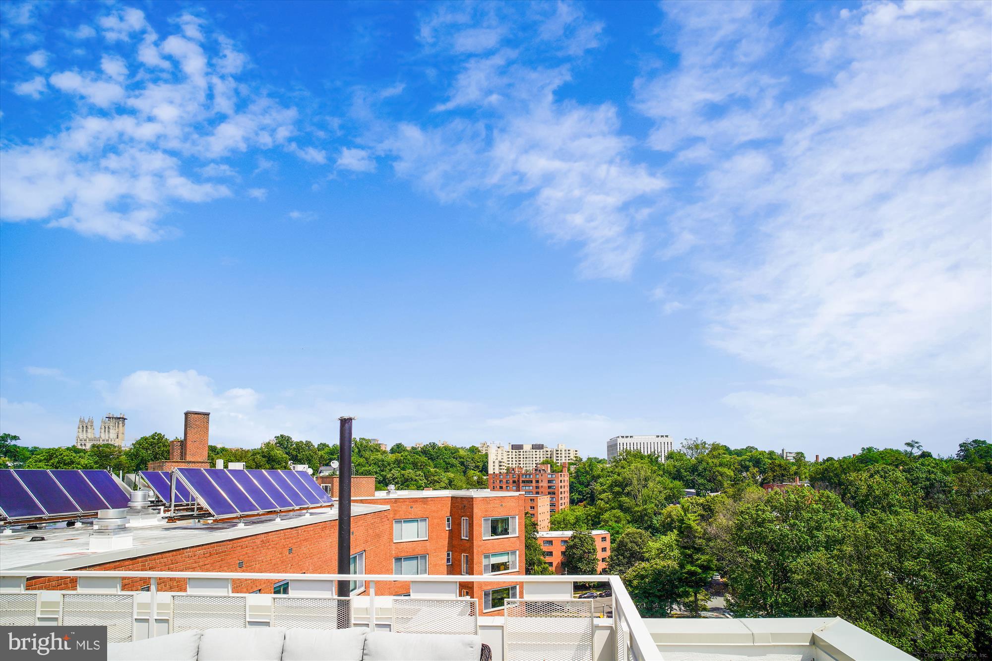 4000 TUNLAW ROAD NW 619