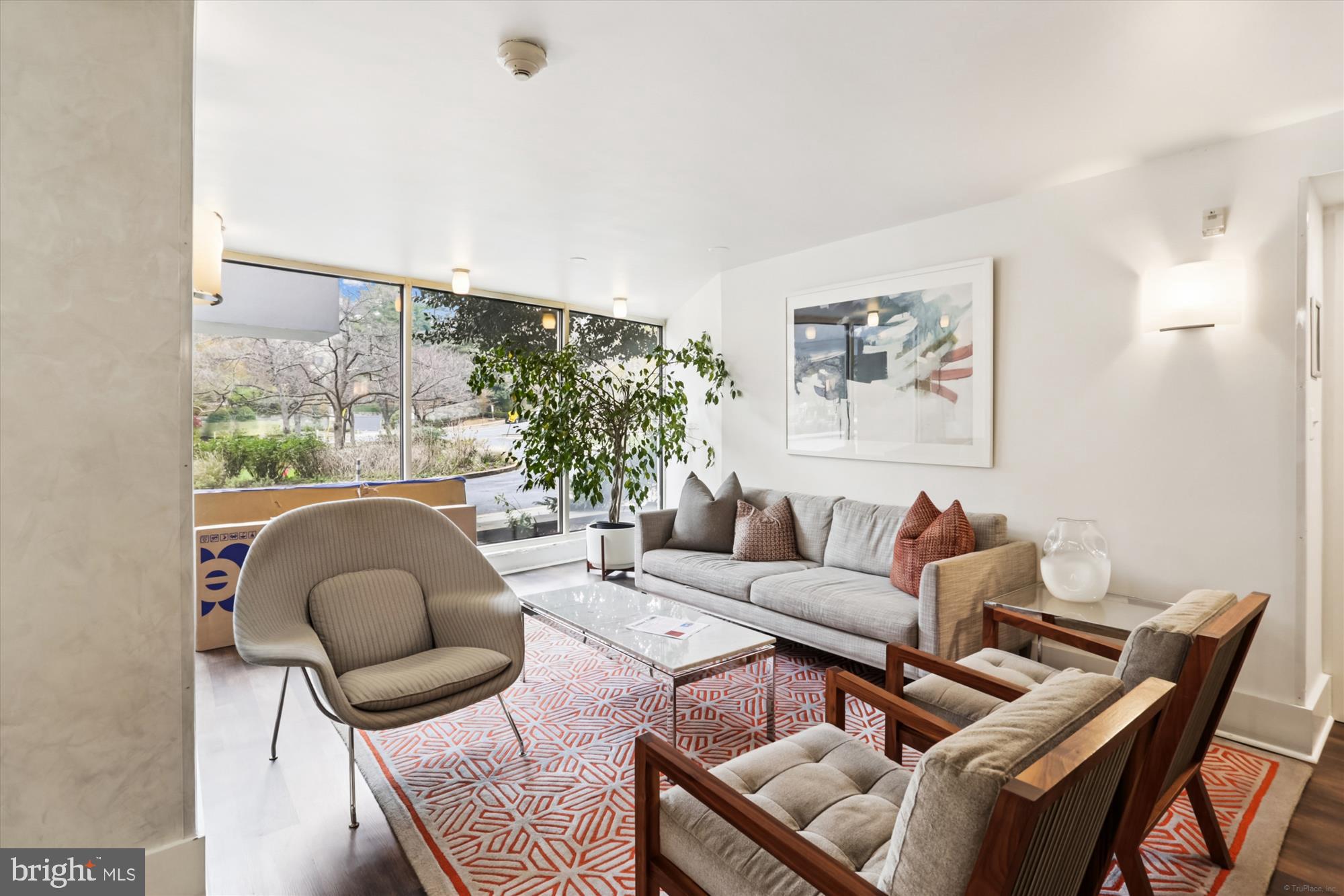 4000 TUNLAW ROAD NW 619