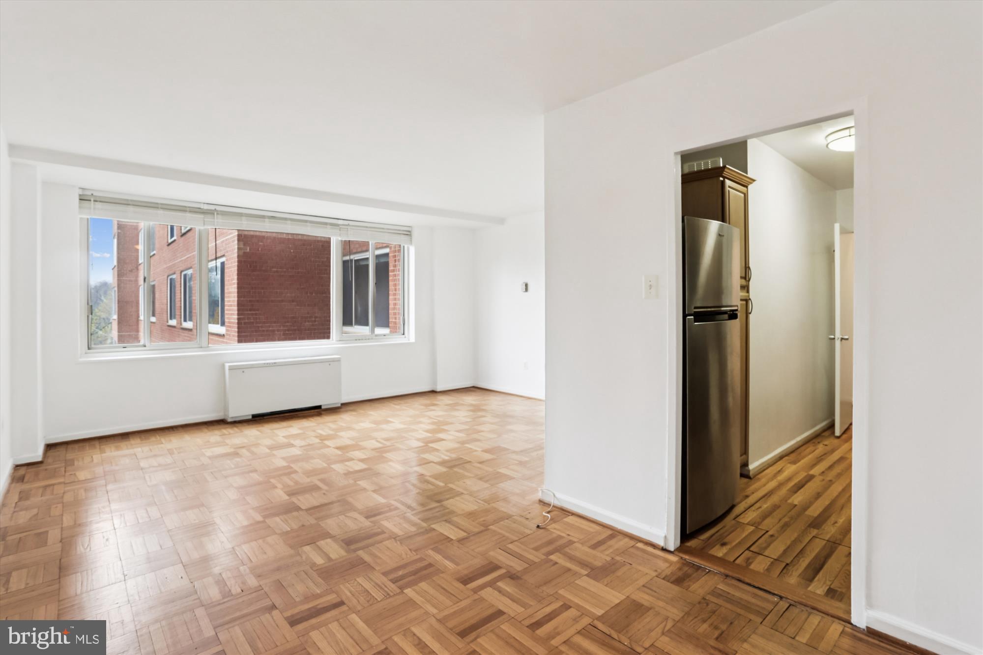 4000 TUNLAW ROAD NW 619