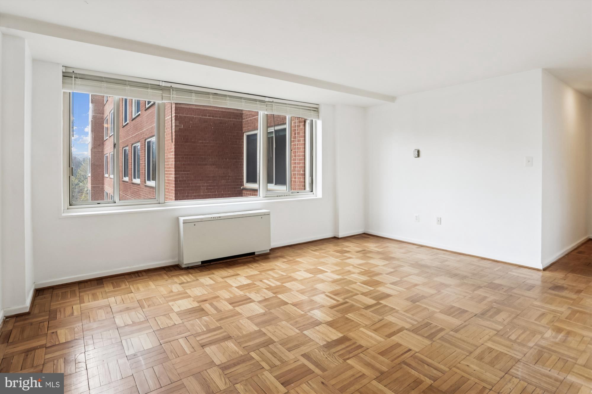 4000 TUNLAW ROAD NW 619