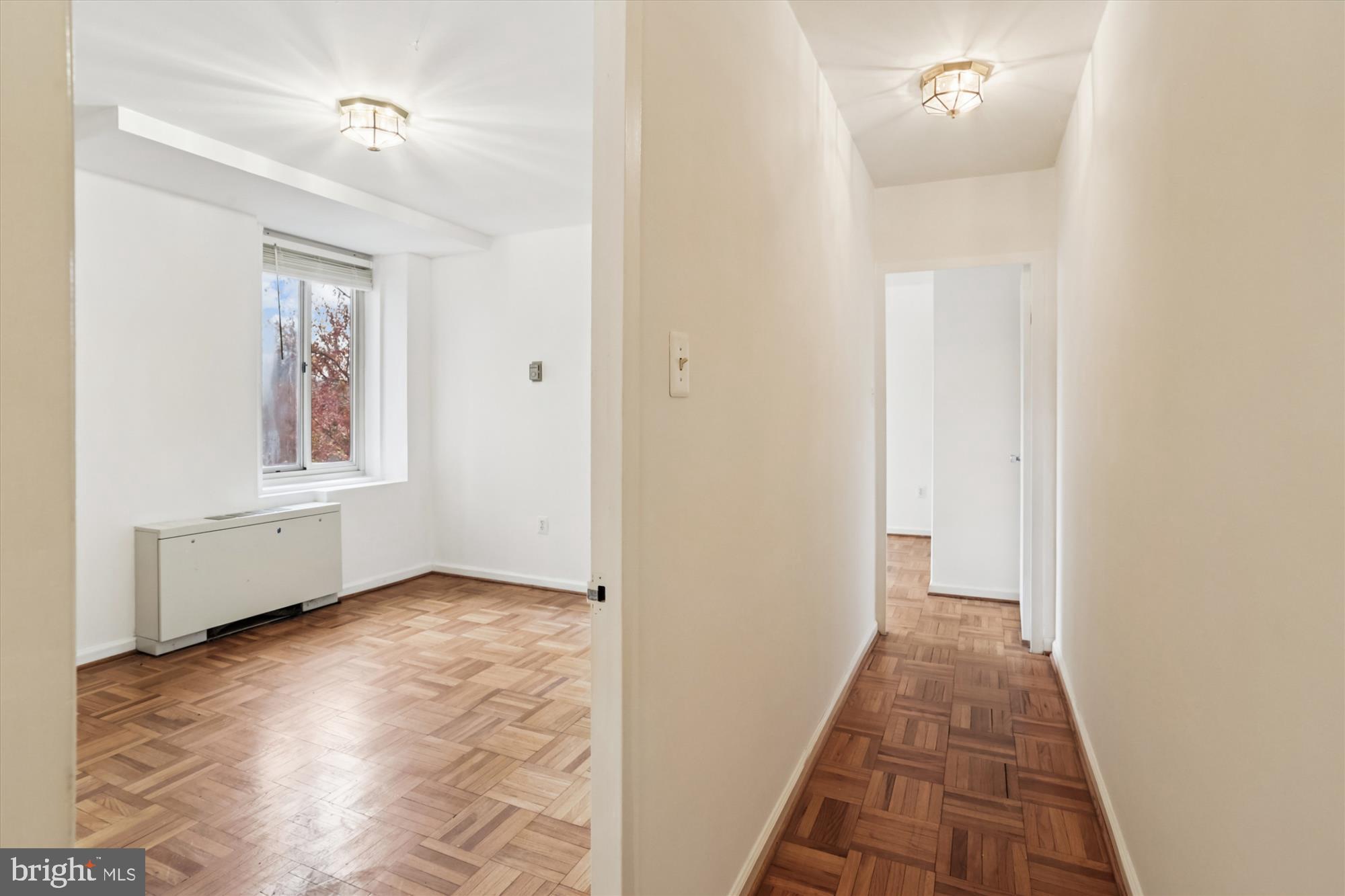 4000 TUNLAW ROAD NW 619