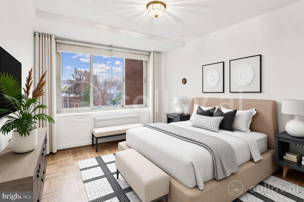 4000 TUNLAW ROAD NW 619