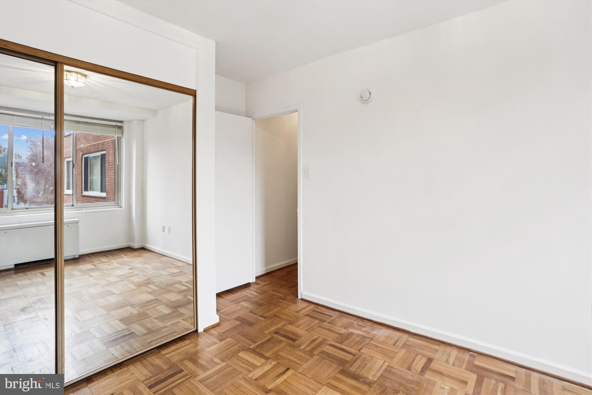 4000 TUNLAW ROAD NW 619