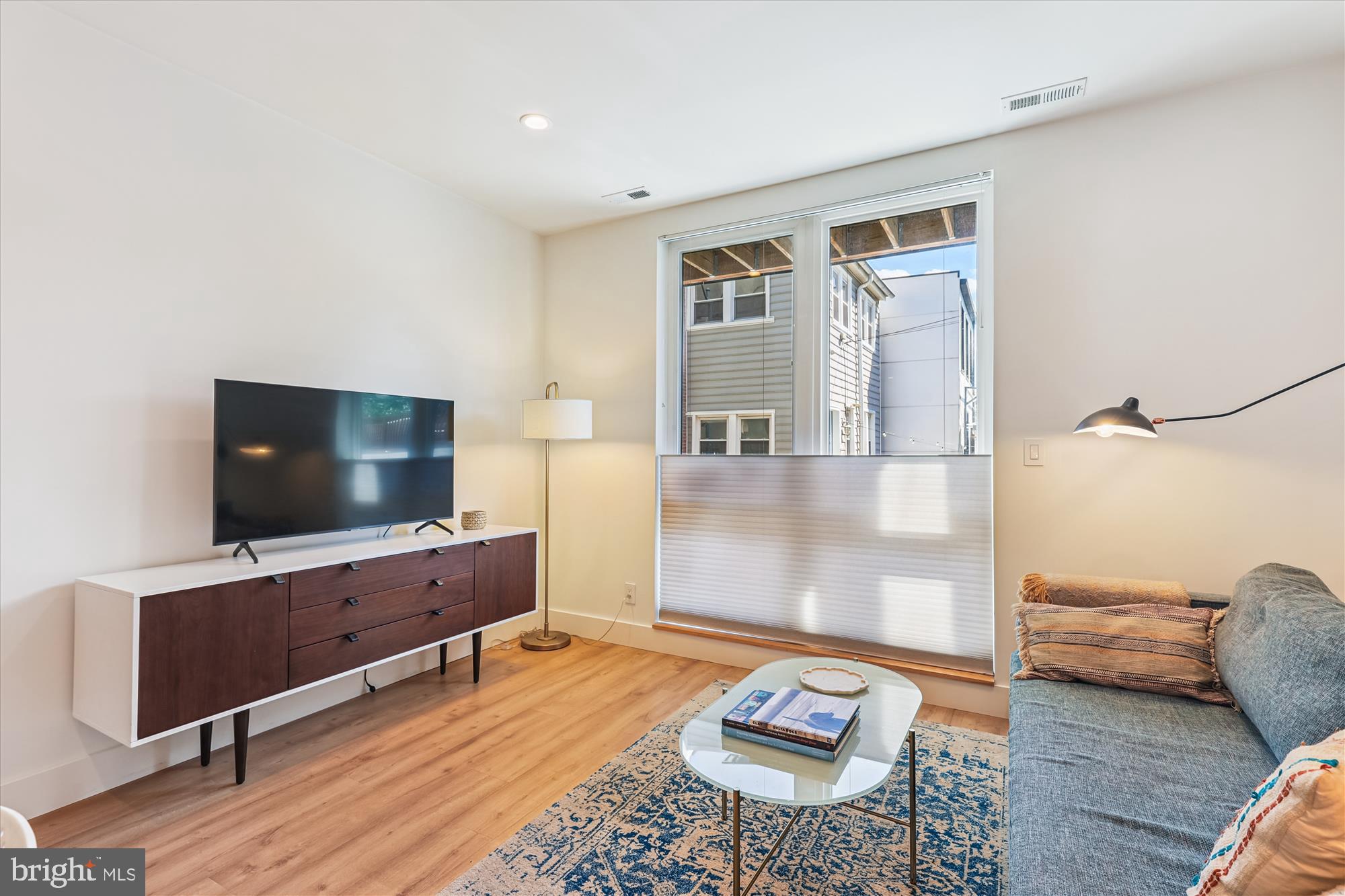 3117 GEORGIA AVENUE NW 102