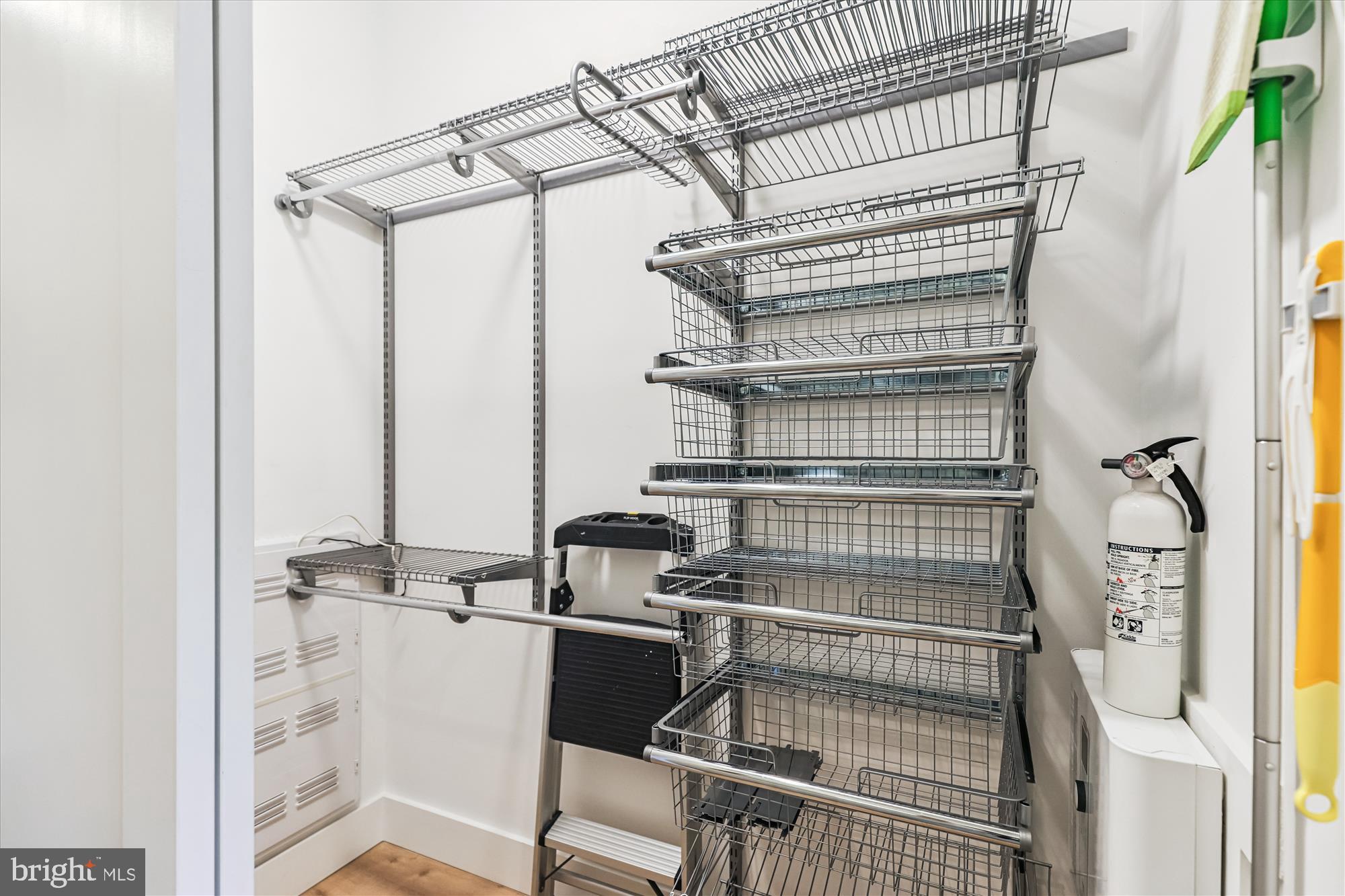 3117 GEORGIA AVENUE NW 102