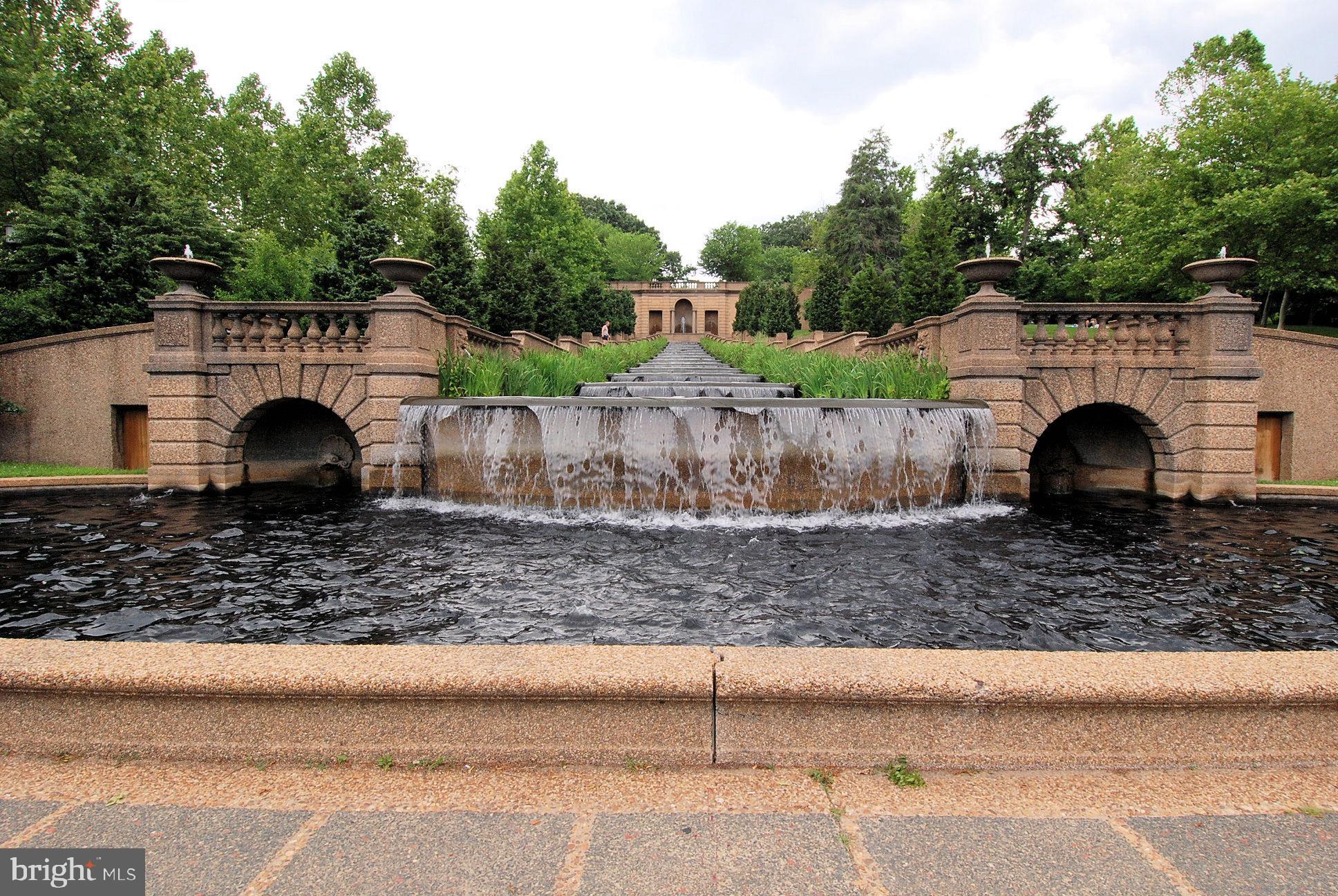 3117 GEORGIA AVENUE NW 102