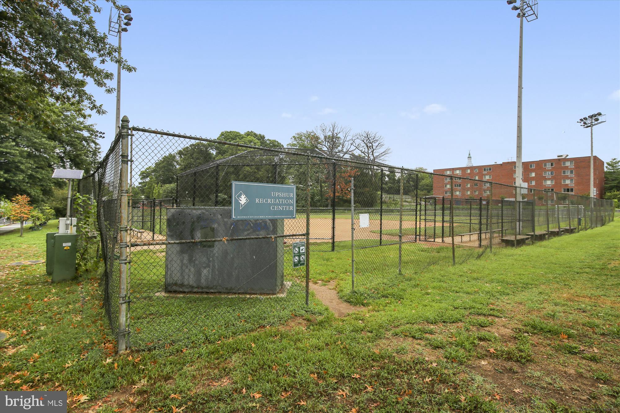 4514 15TH STREET NW UNIT B