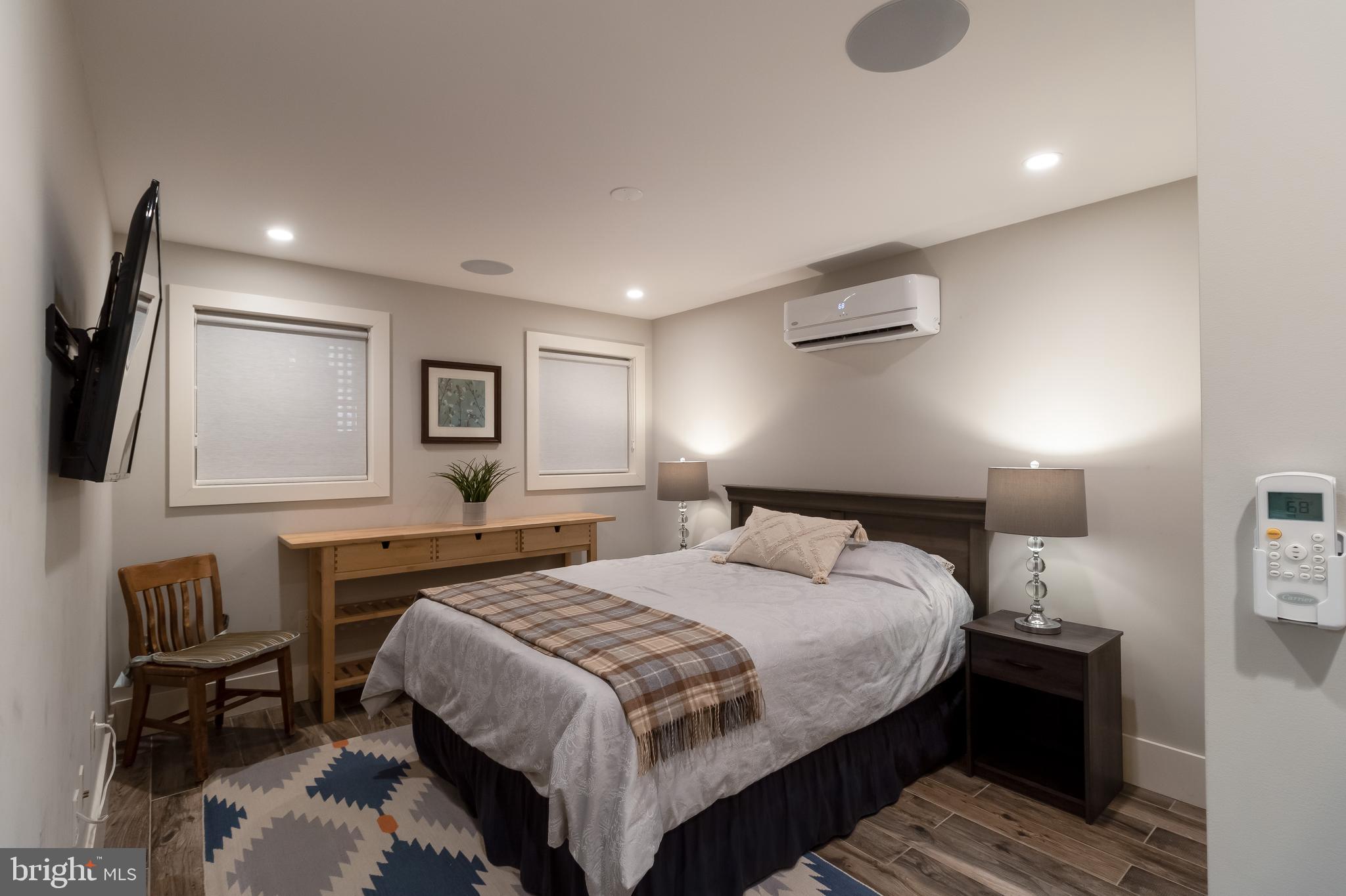 4514 15TH STREET NW UNIT B