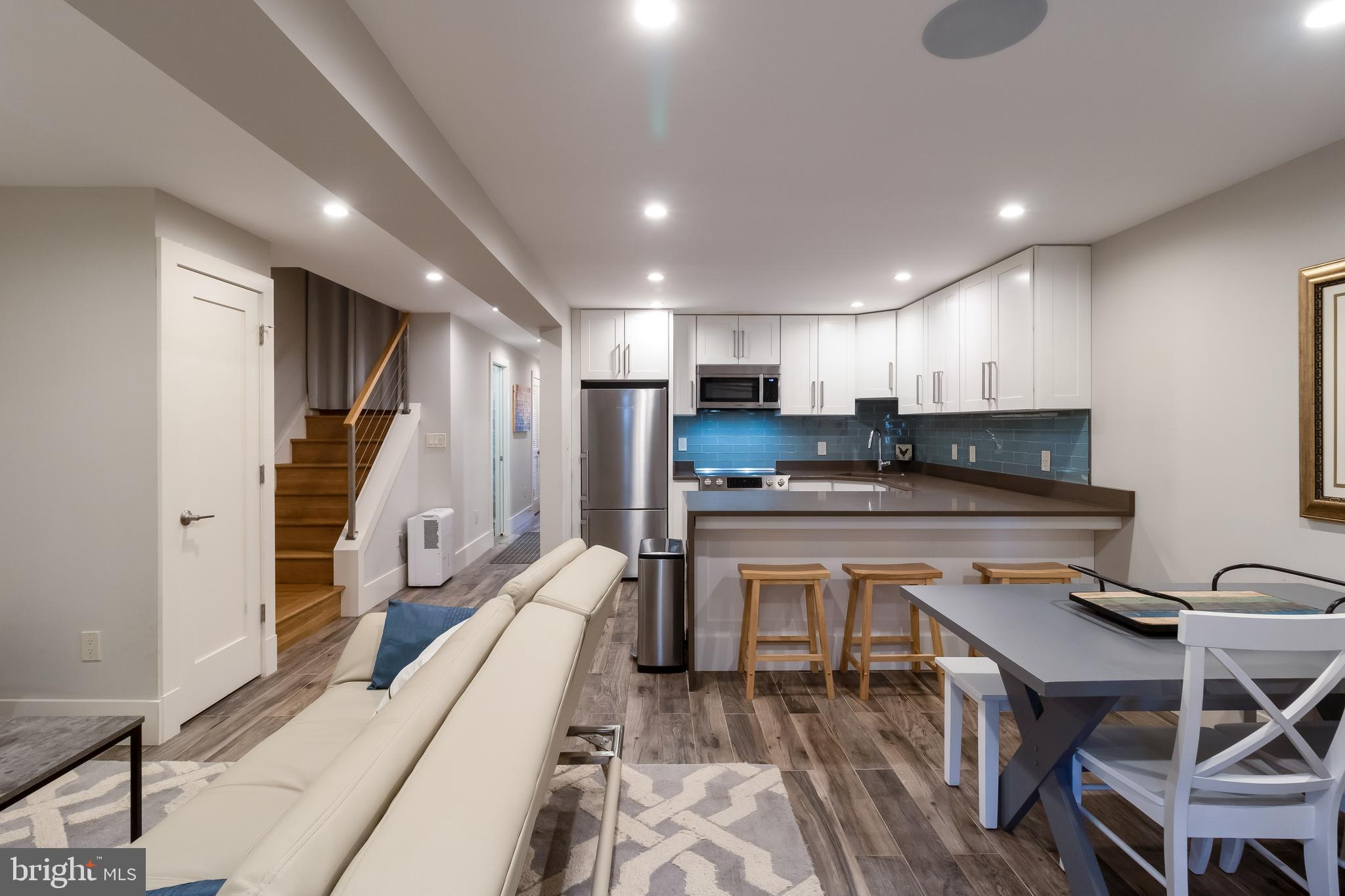 4514 15TH STREET NW UNIT B