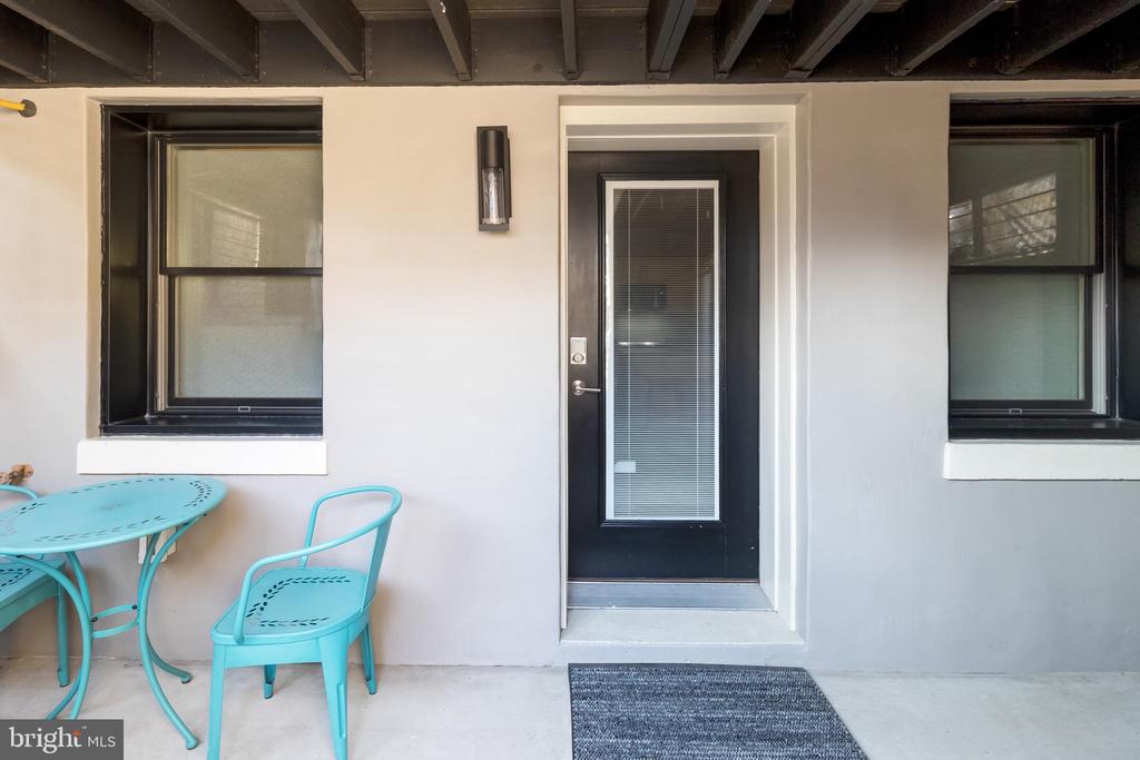 4514 15TH STREET NW UNIT B